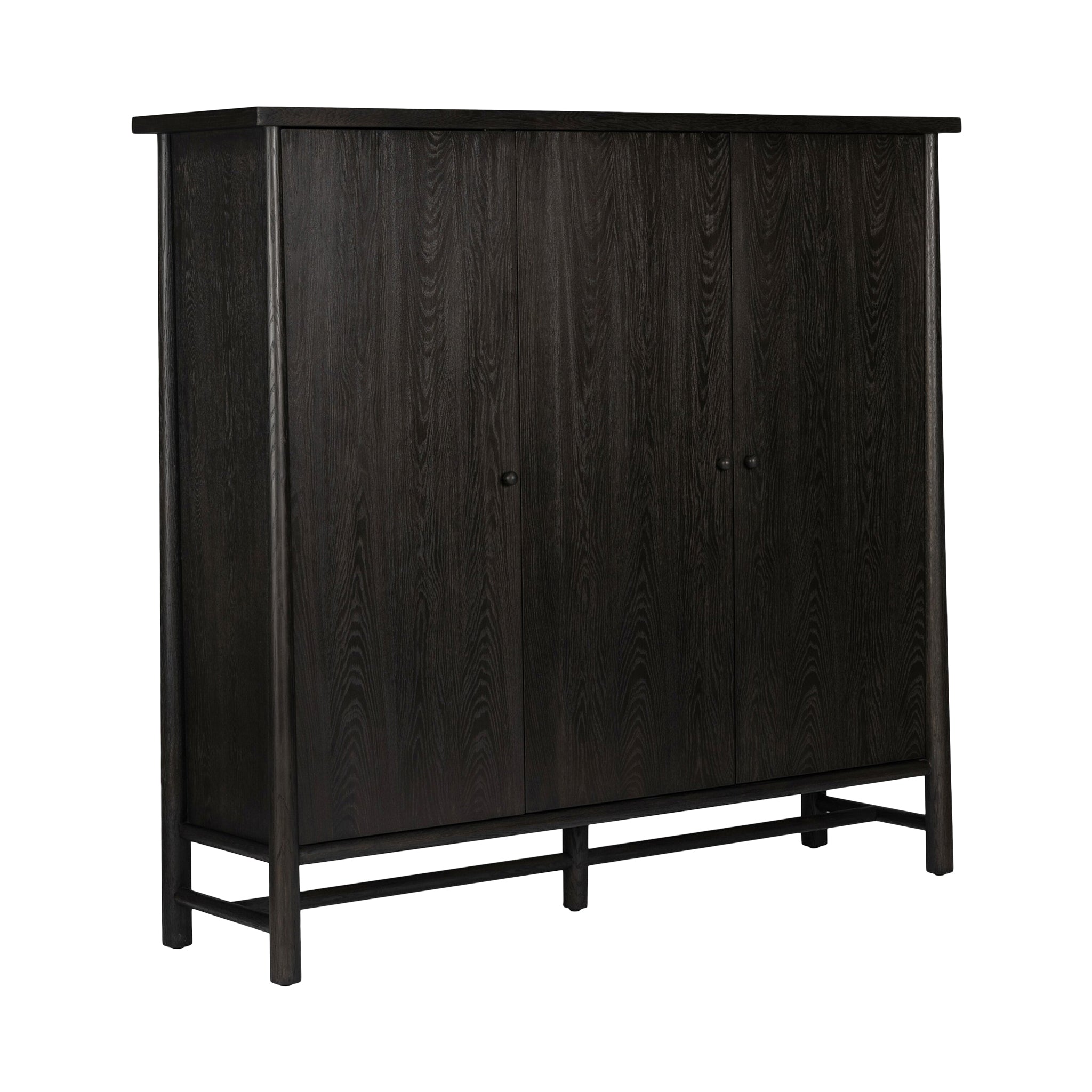 Eivissa Cabinet