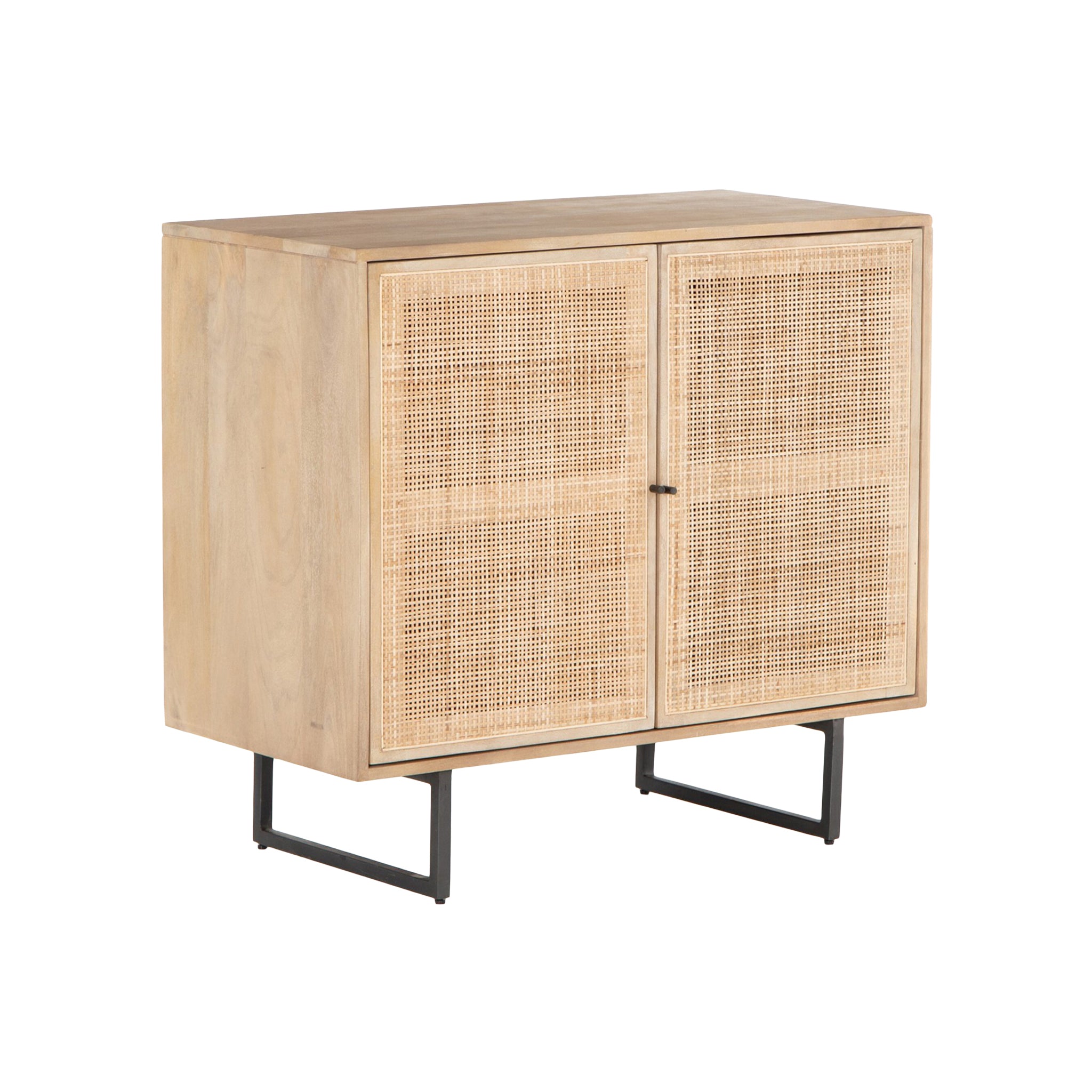 Mandawa Cabinet