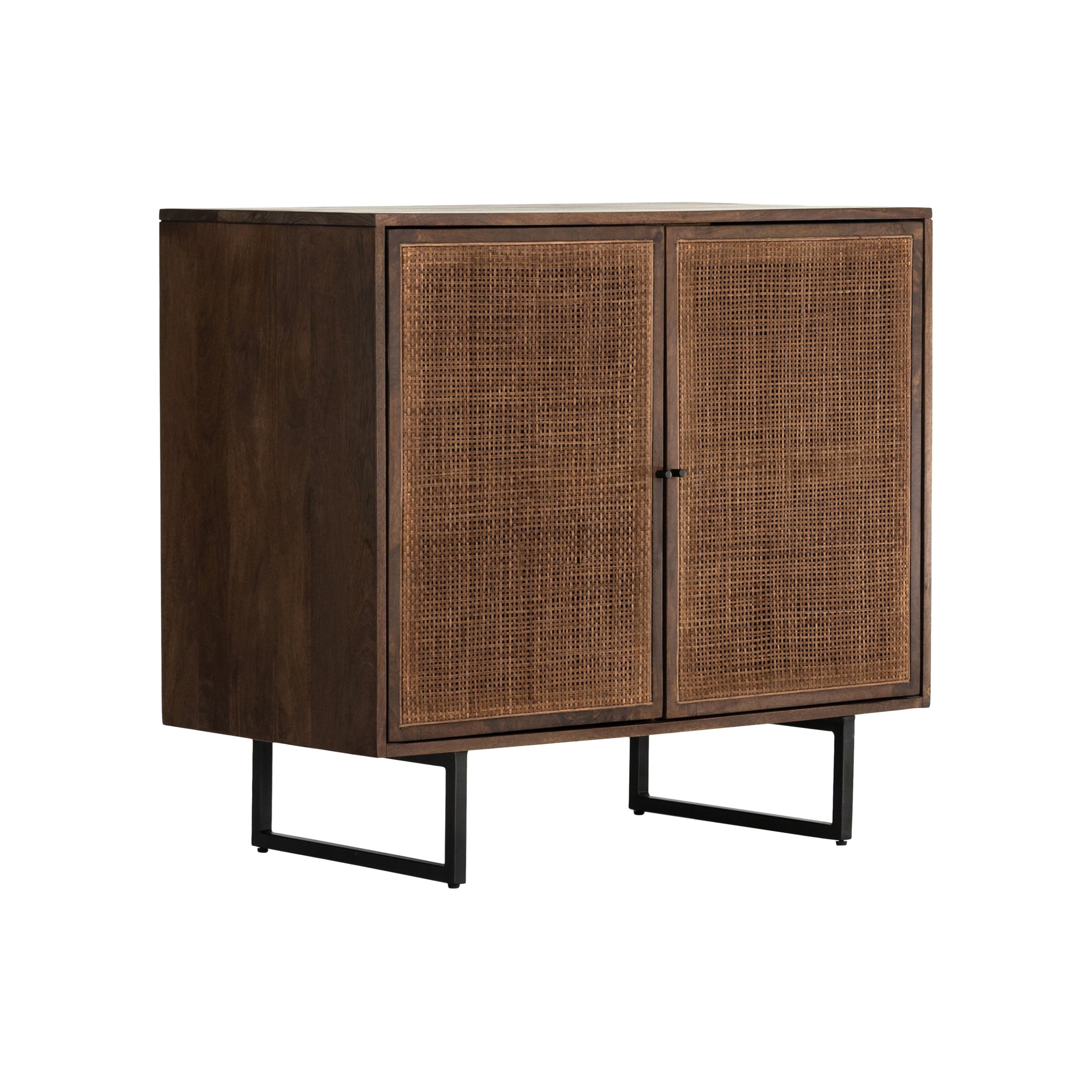 Mandawa Cabinet
