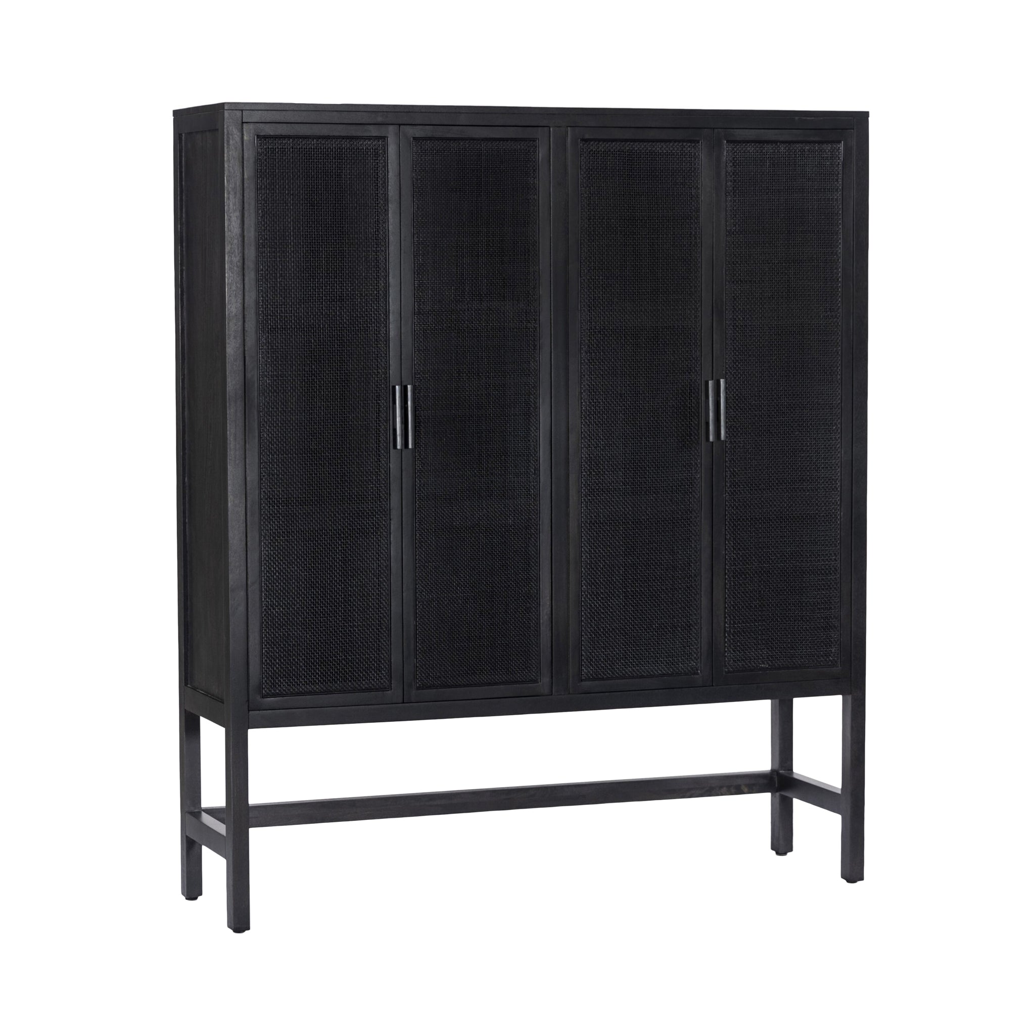 Mantua Cabinet