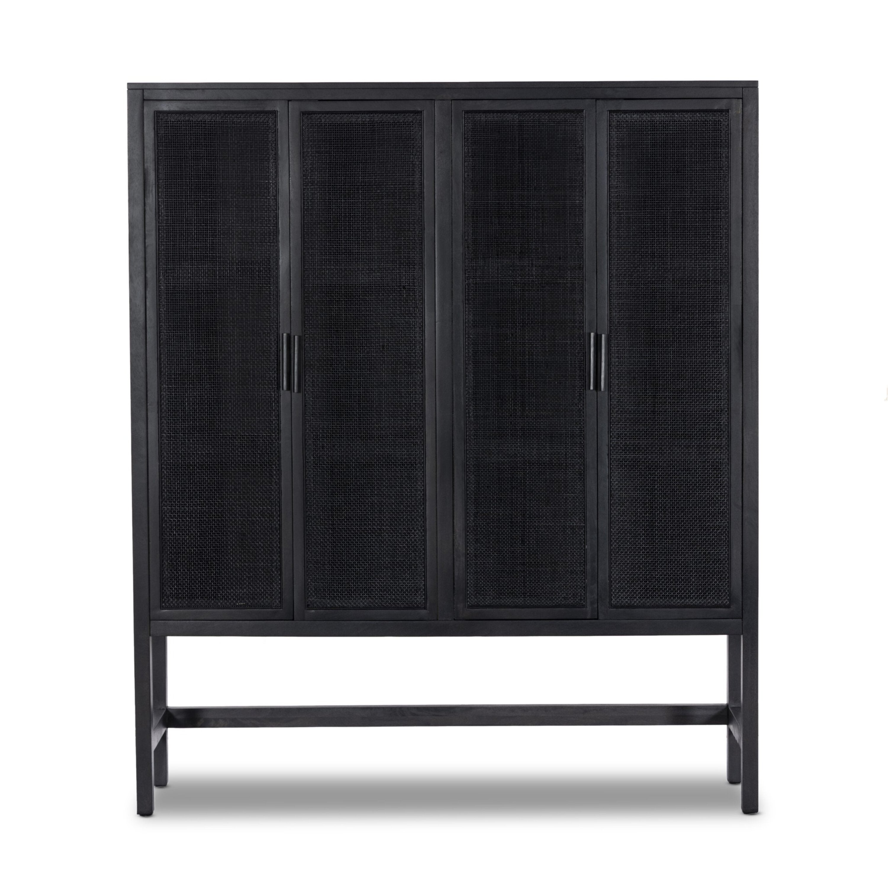 Mantua Cabinet