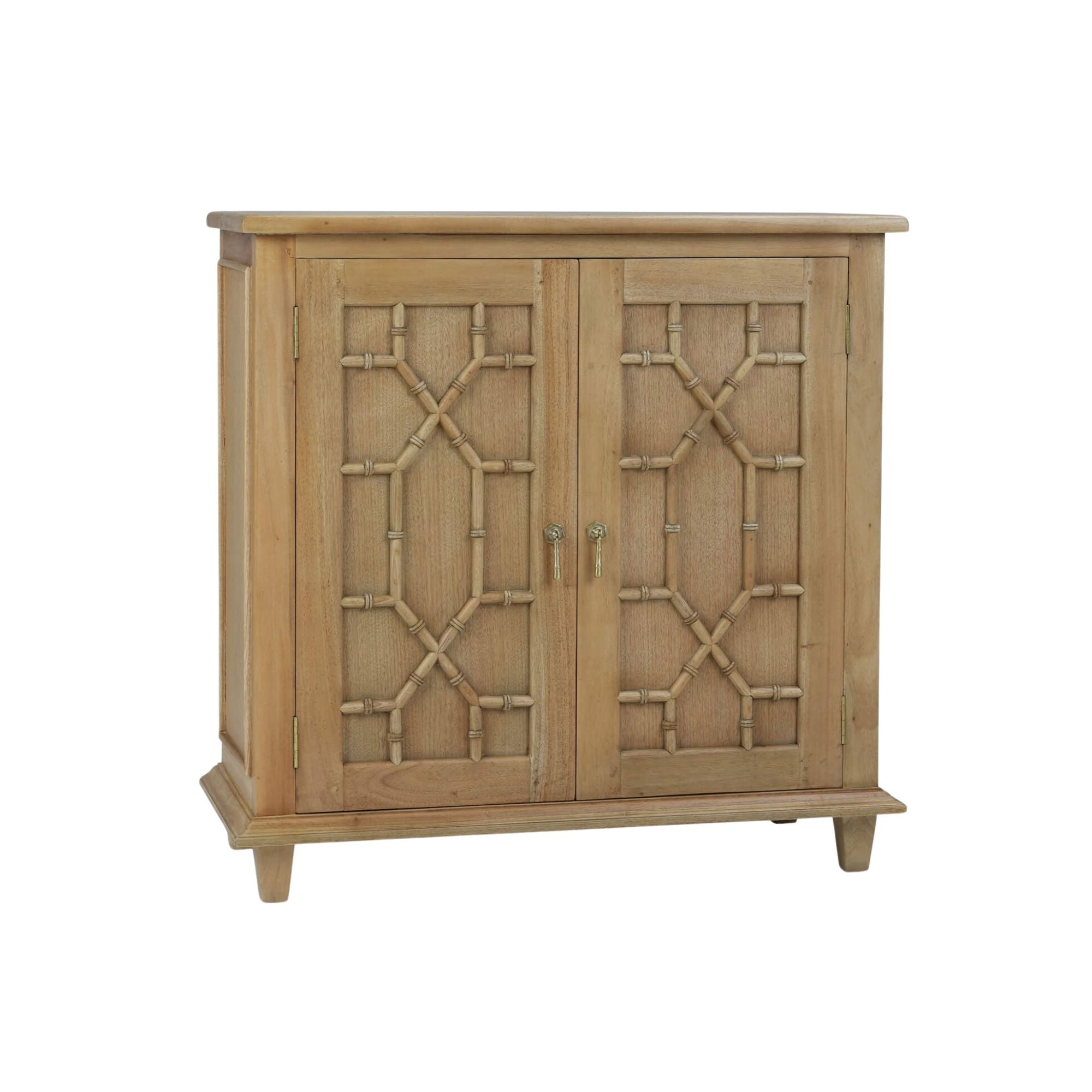 Solenne Cabinet