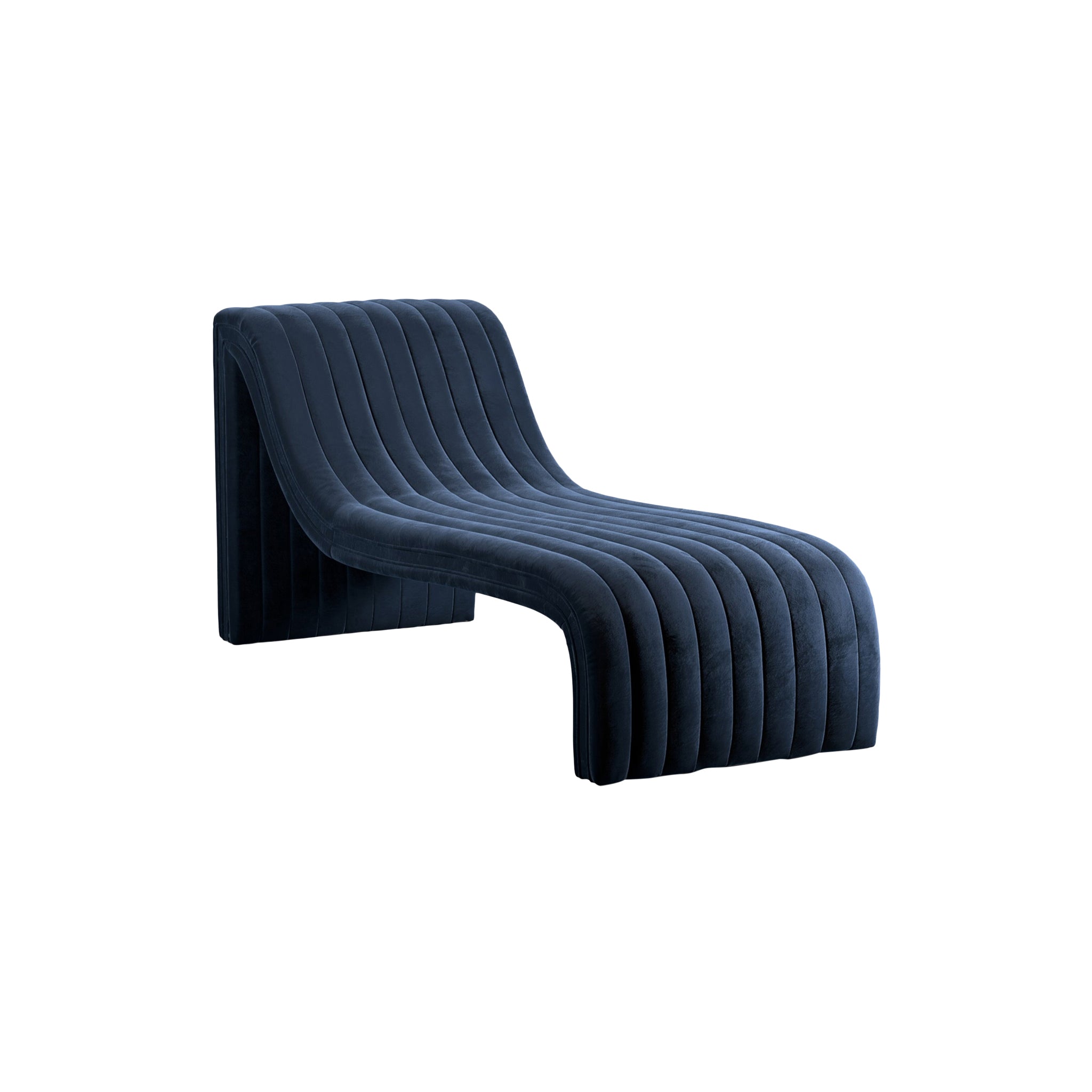 Madrid Chaise