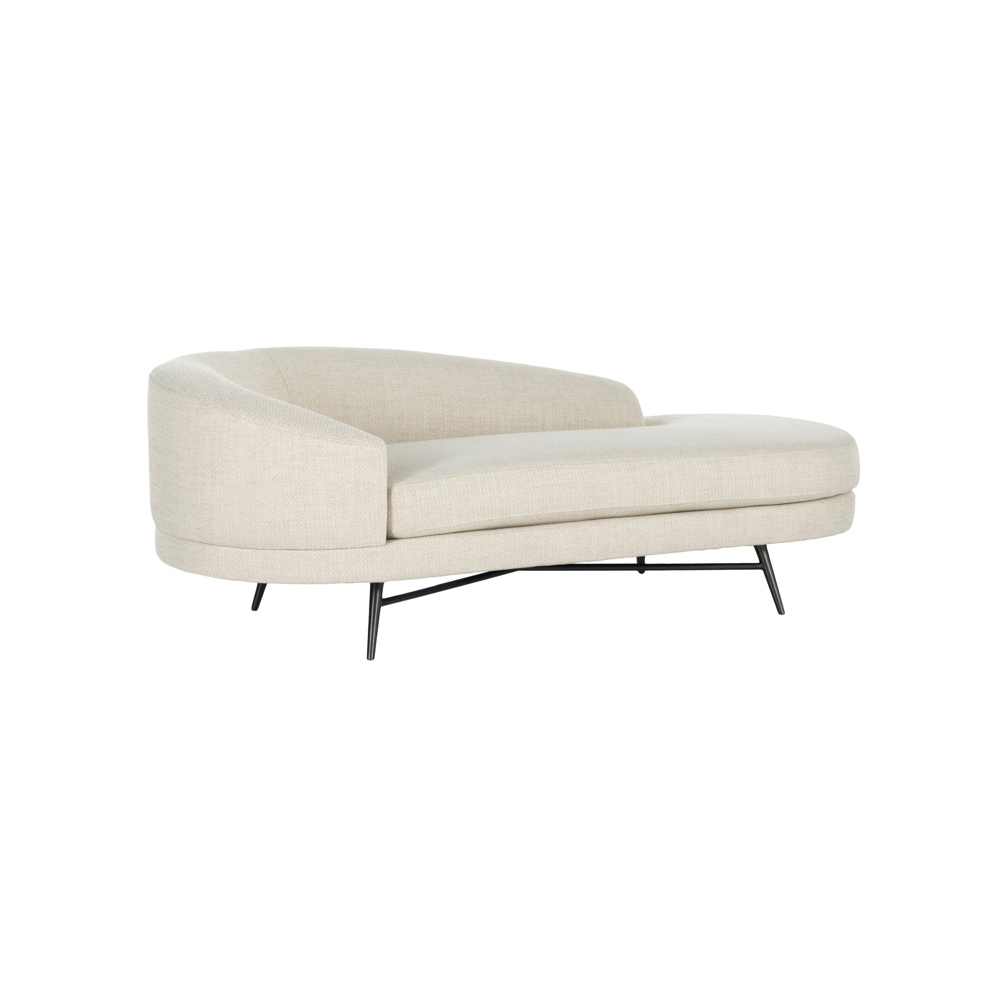 Lyon Chaise