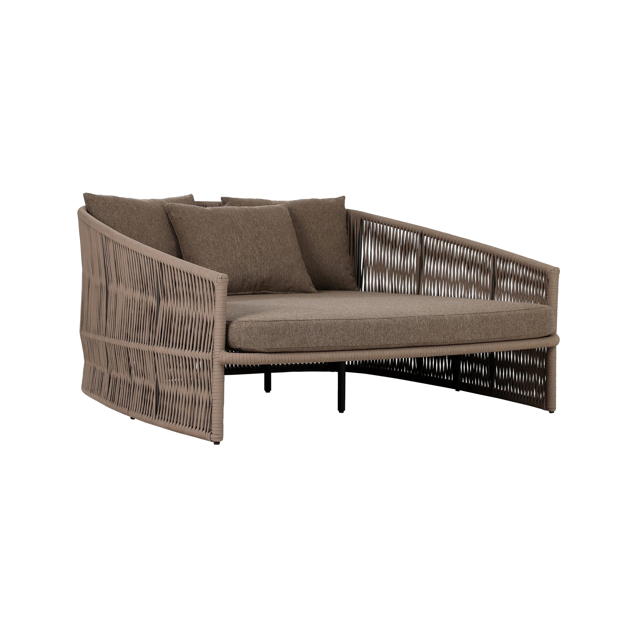 Olot Daybed