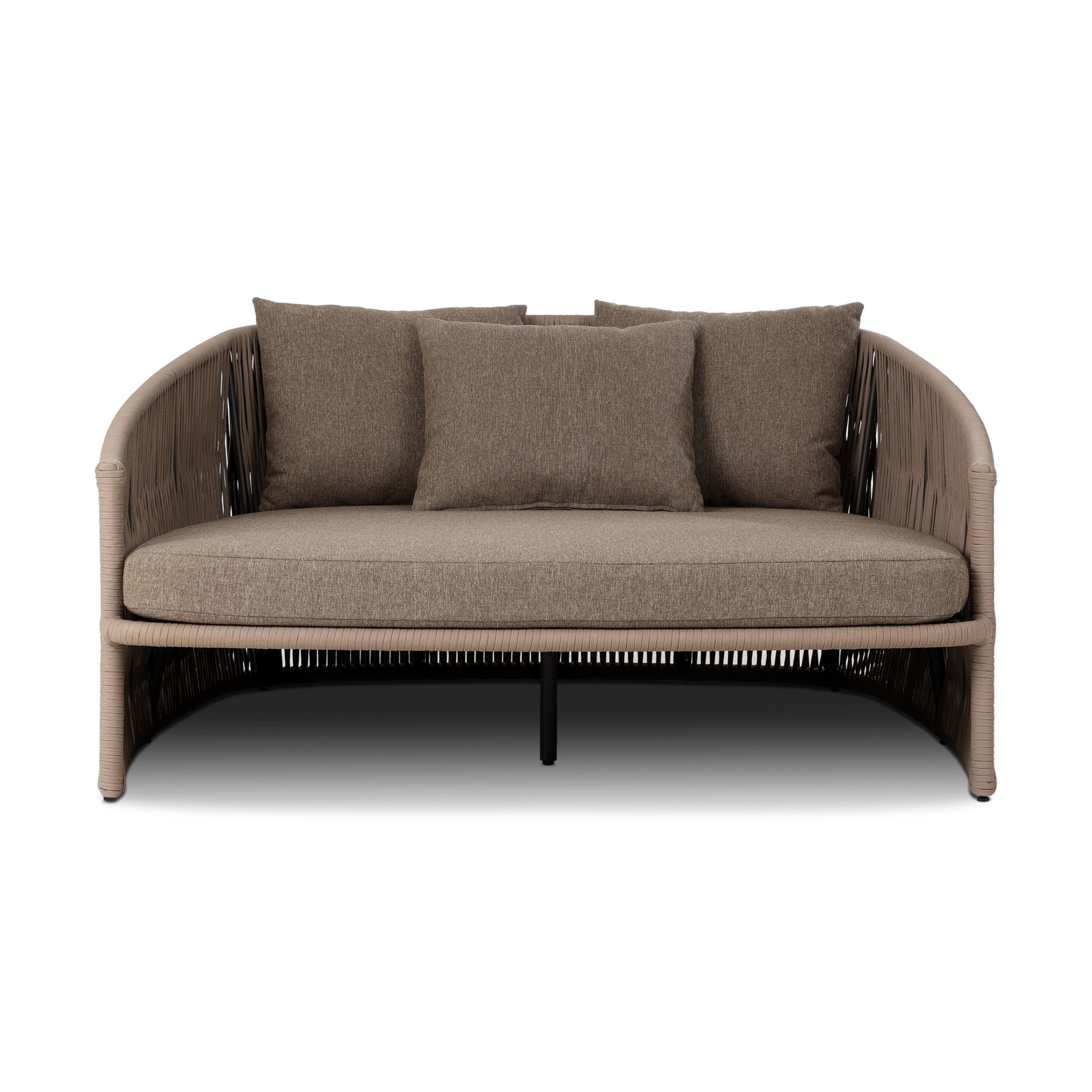 Olot Daybed