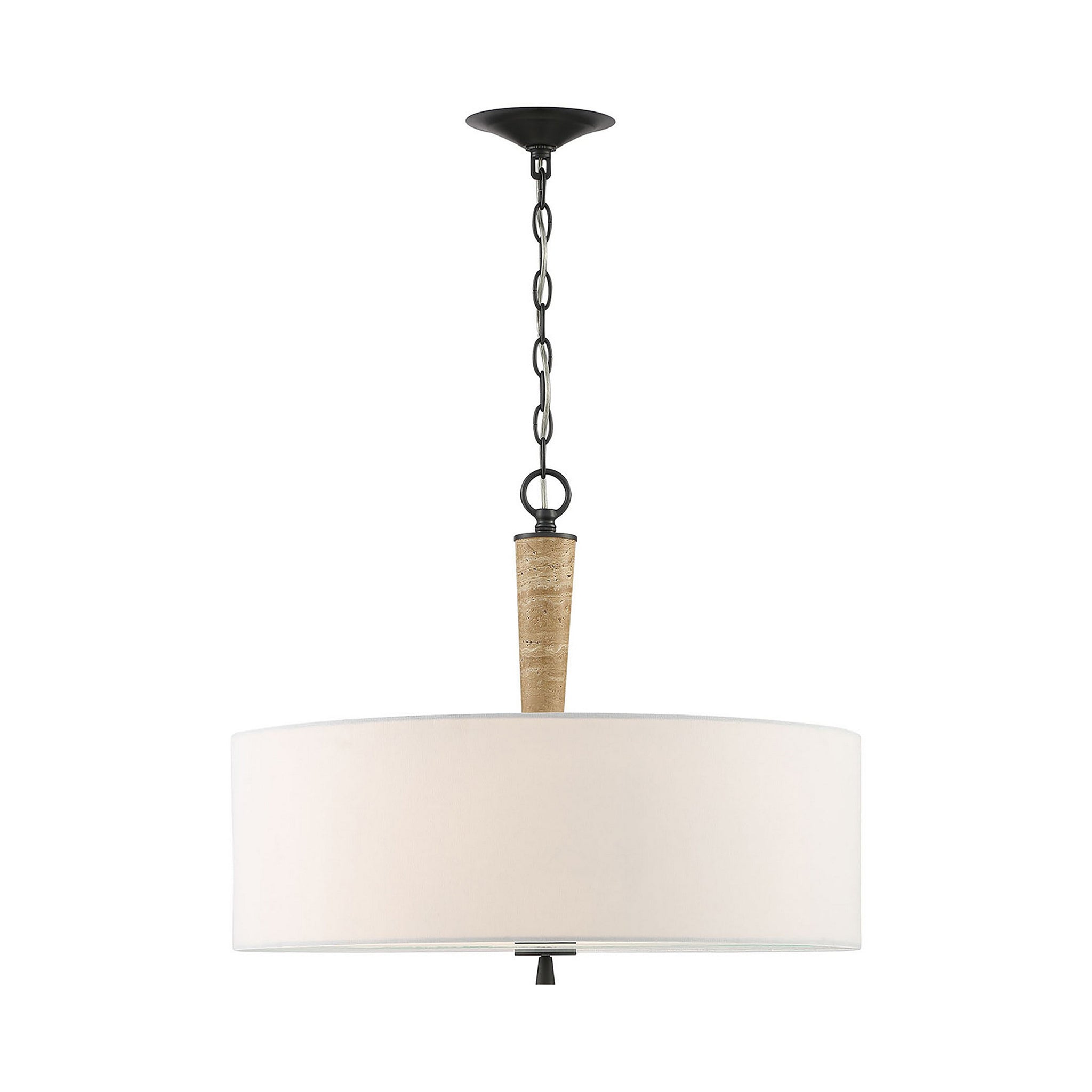 Fenimore Chandelier