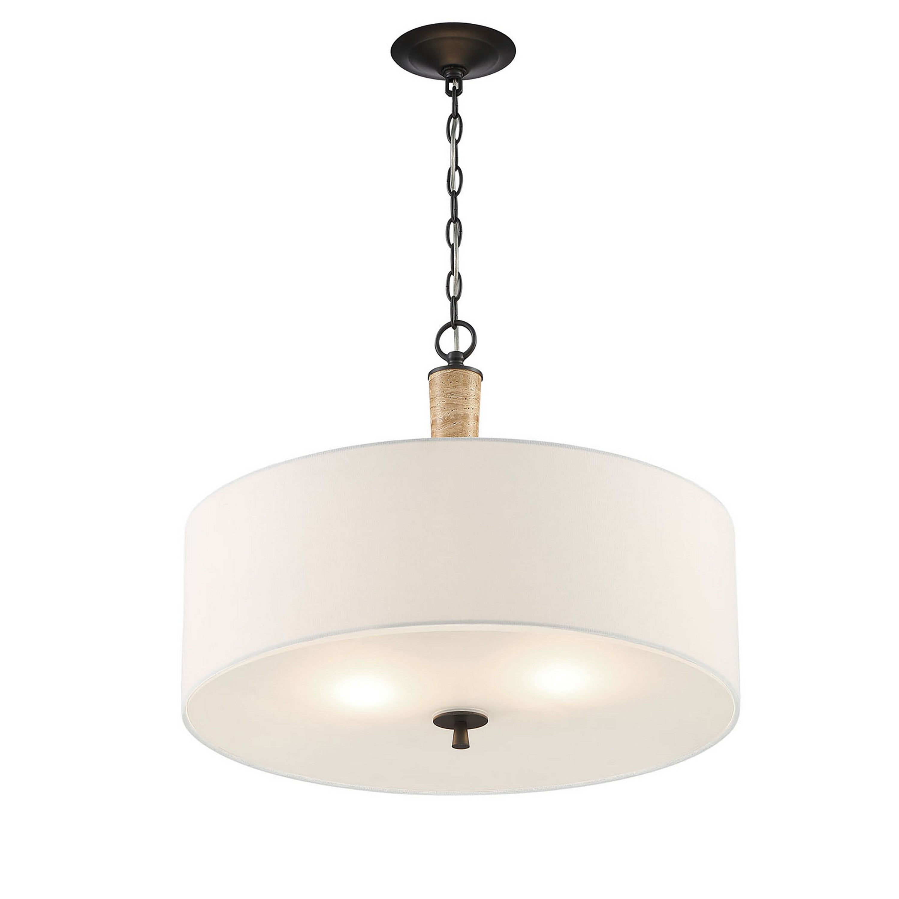 Fenimore Chandelier