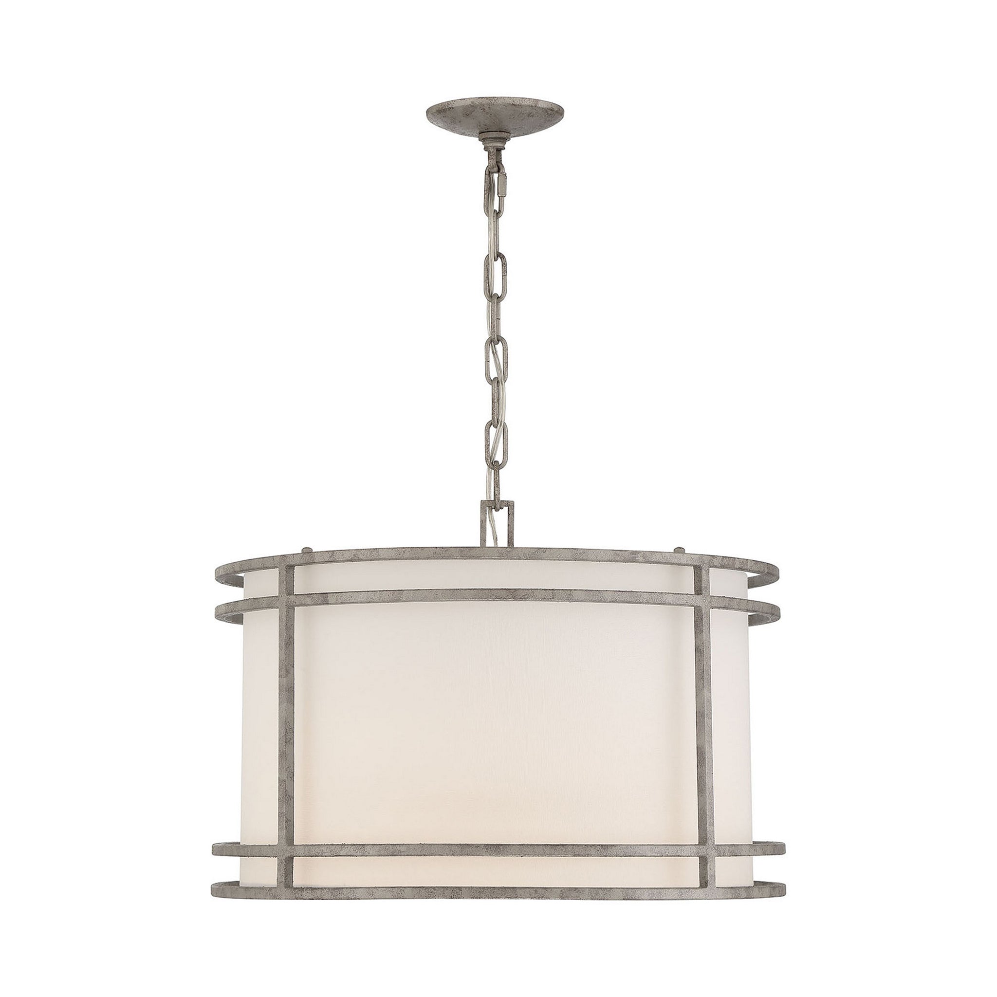 Vibo Pendant
