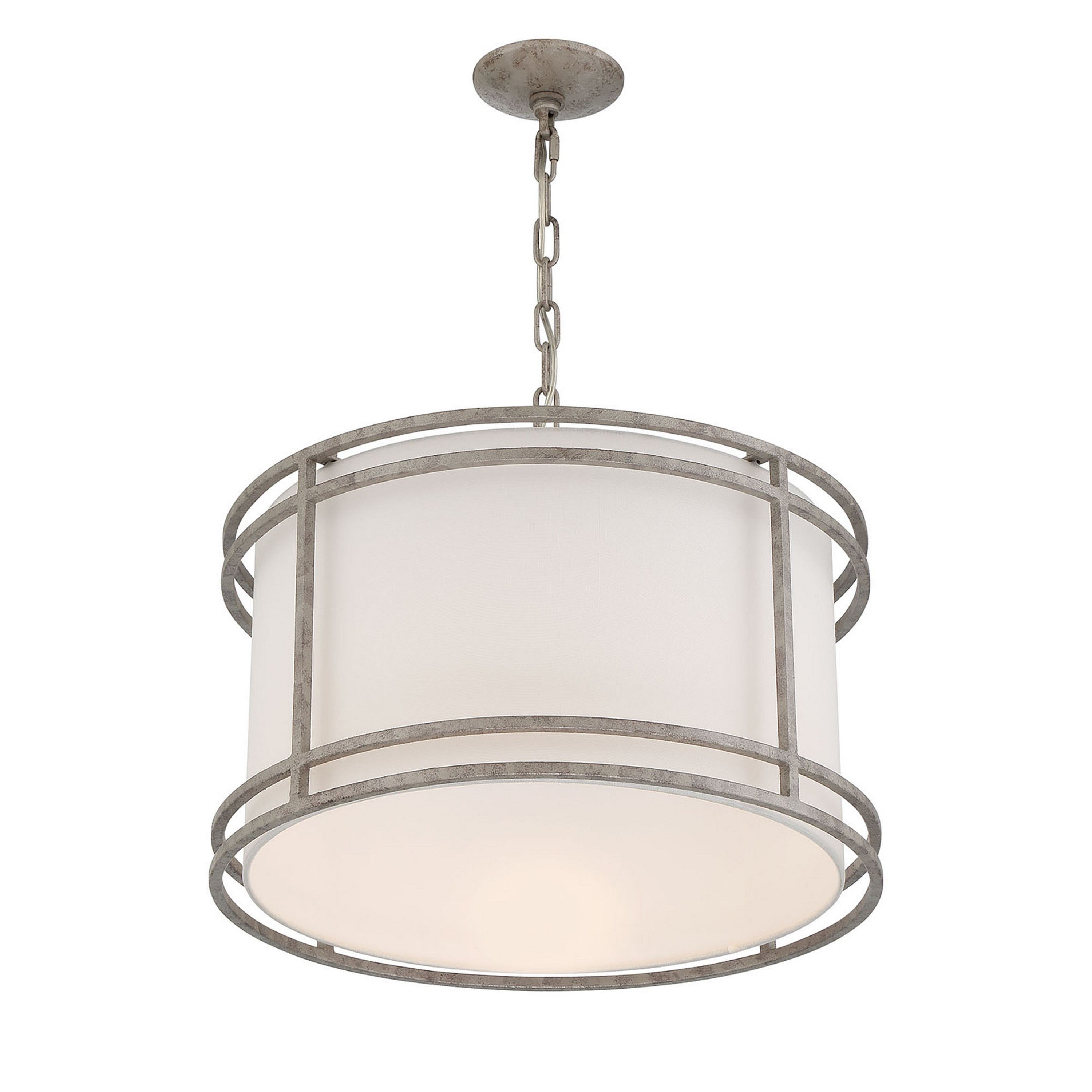 Vibo Pendant
