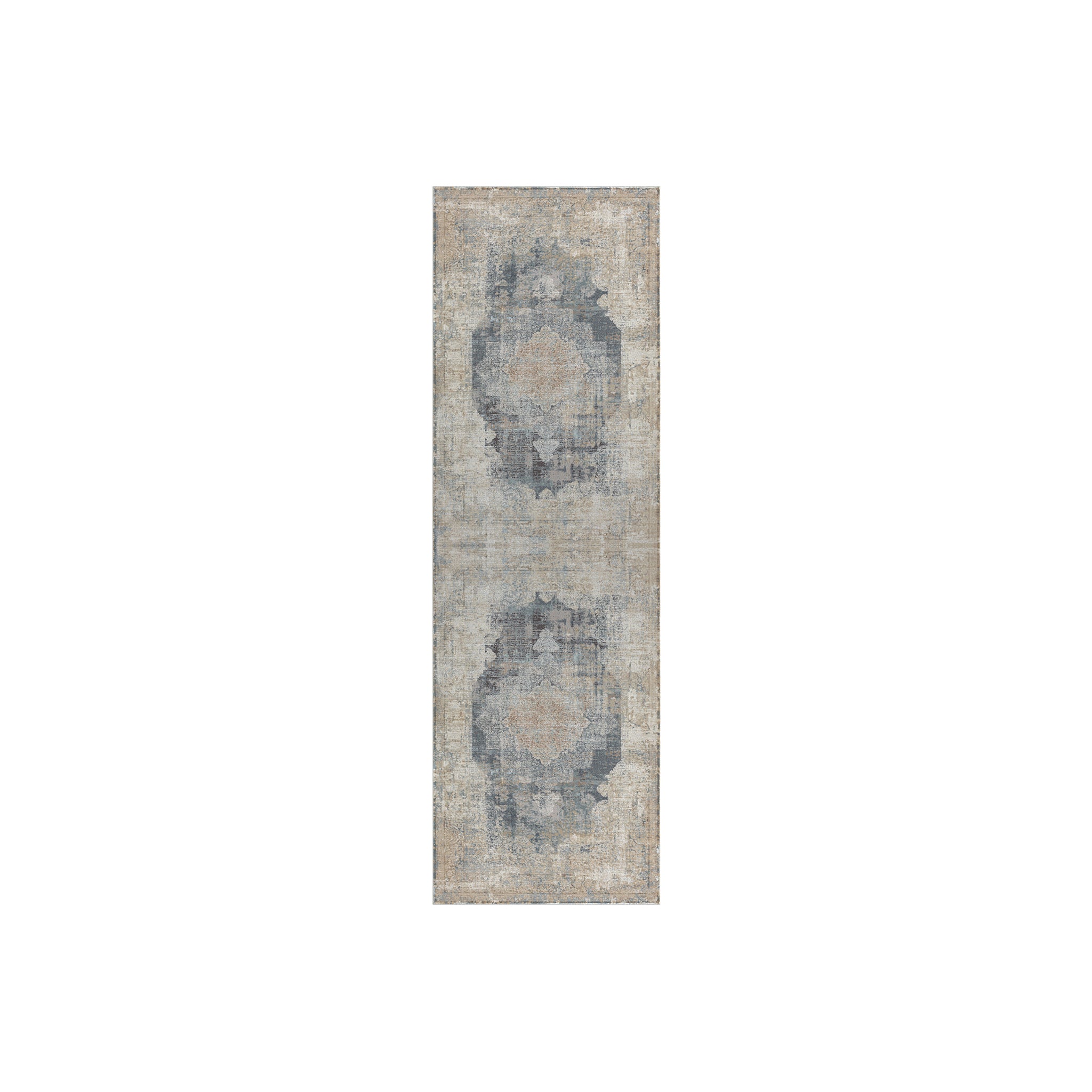 Melody Rug