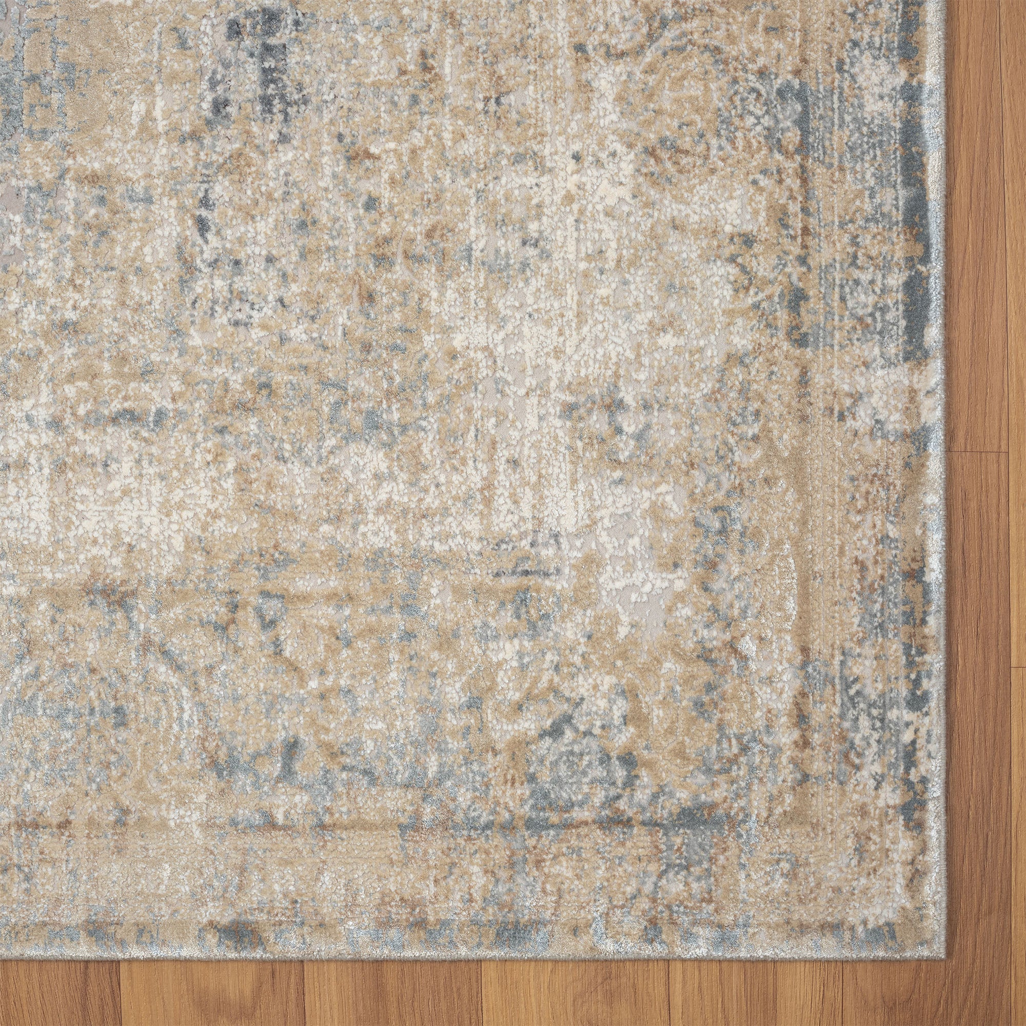 Melody Rug