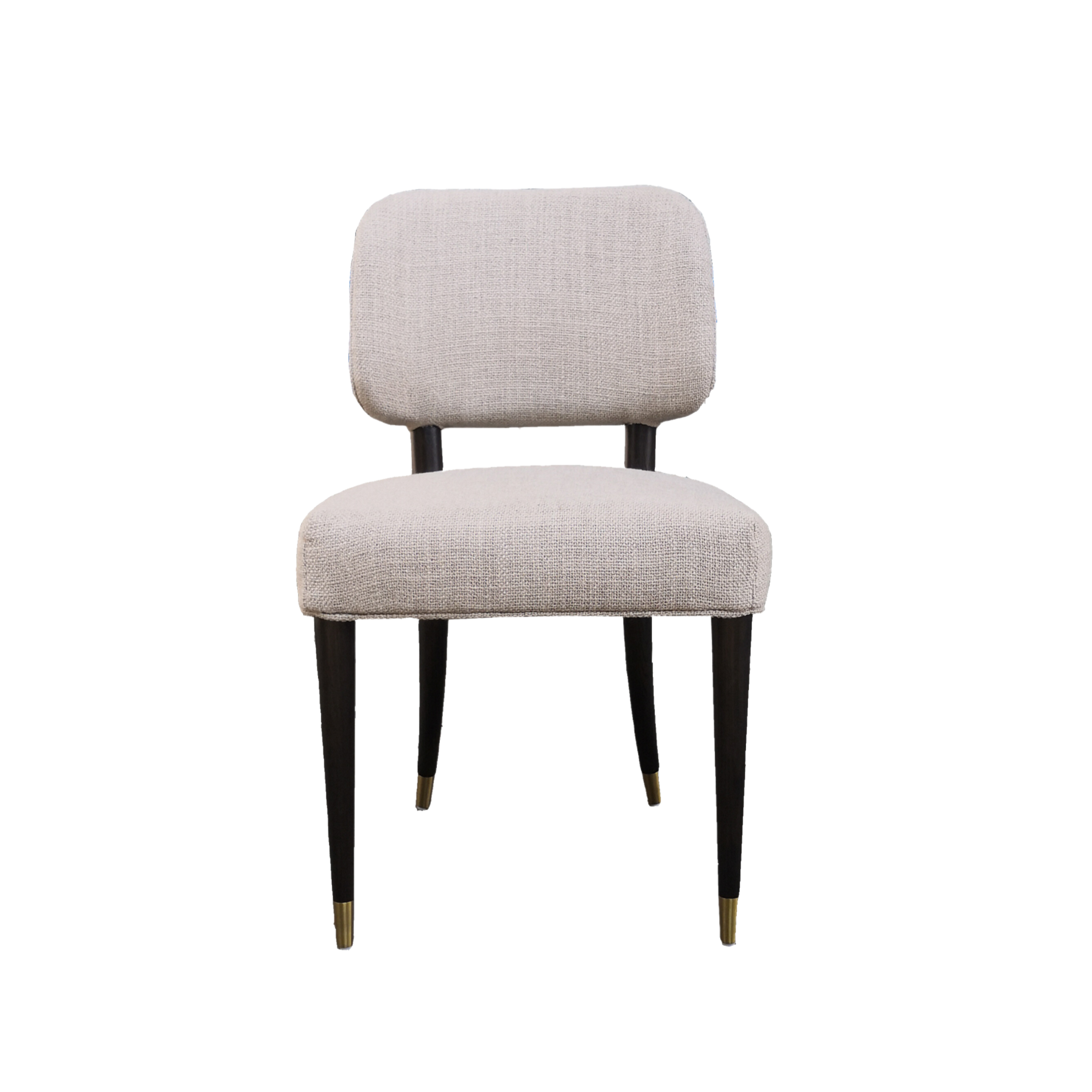 Vadodara Dining Chair, Set of 2