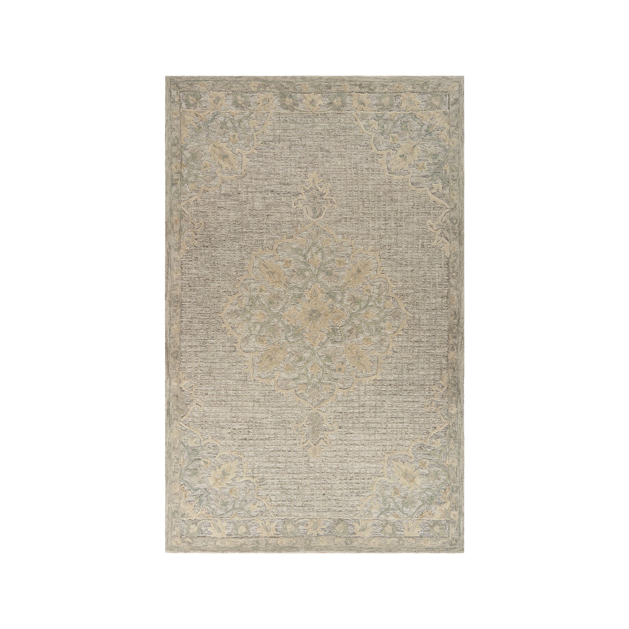 Giovanni Rug
