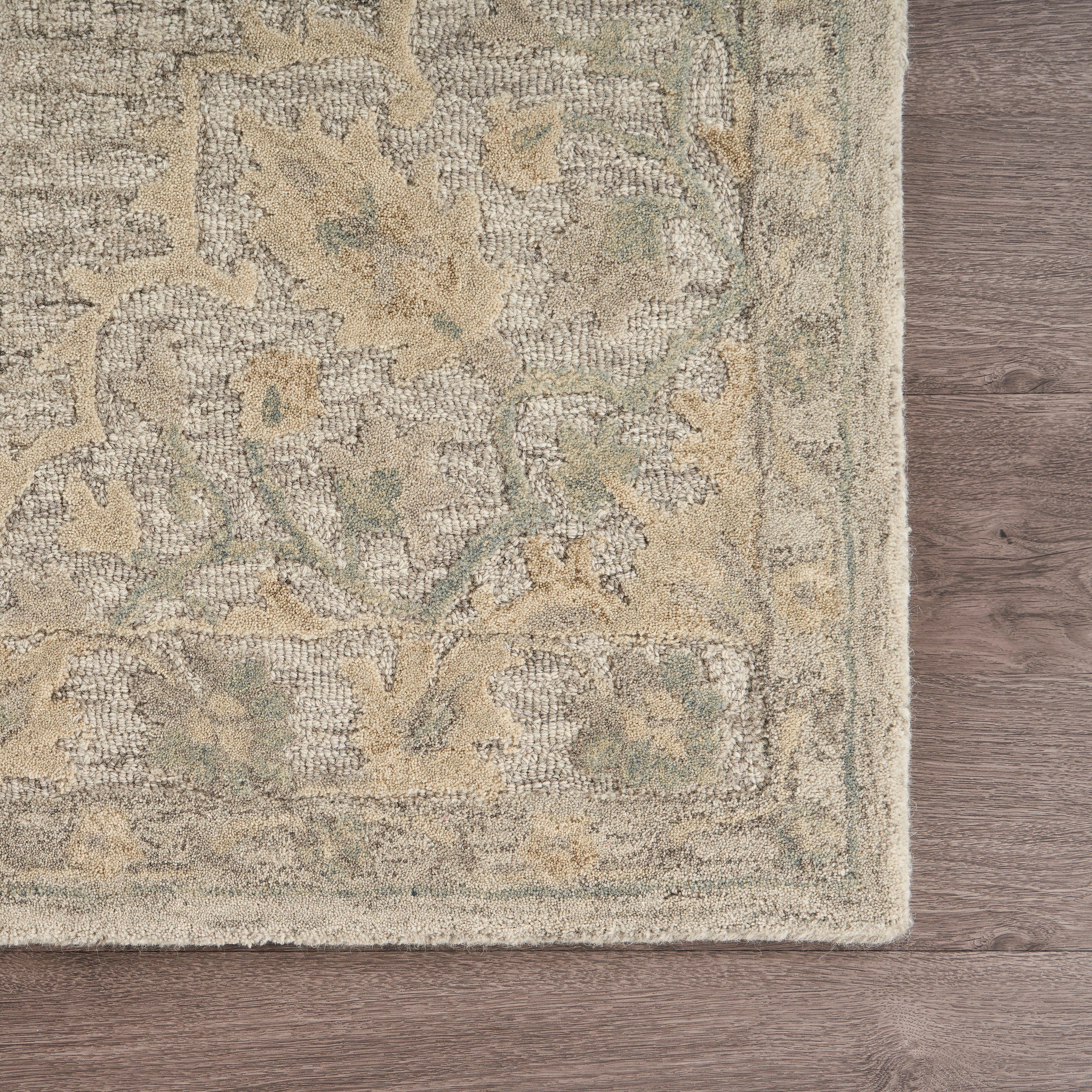 Giovanni Rug