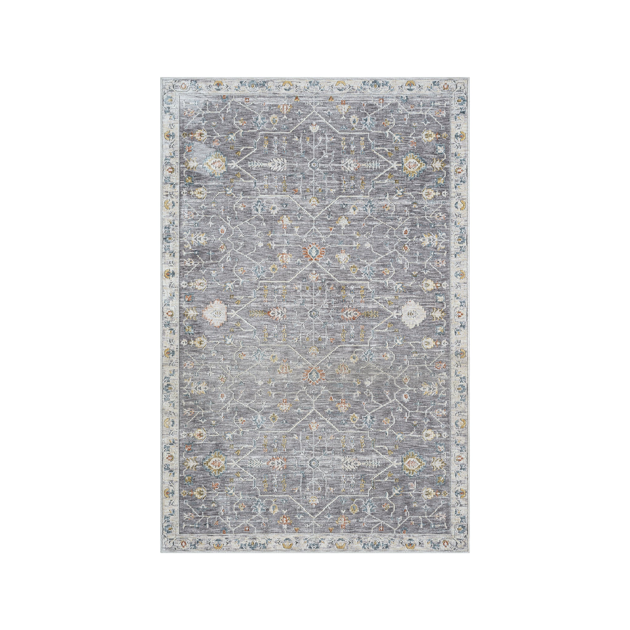 Ayla Rug