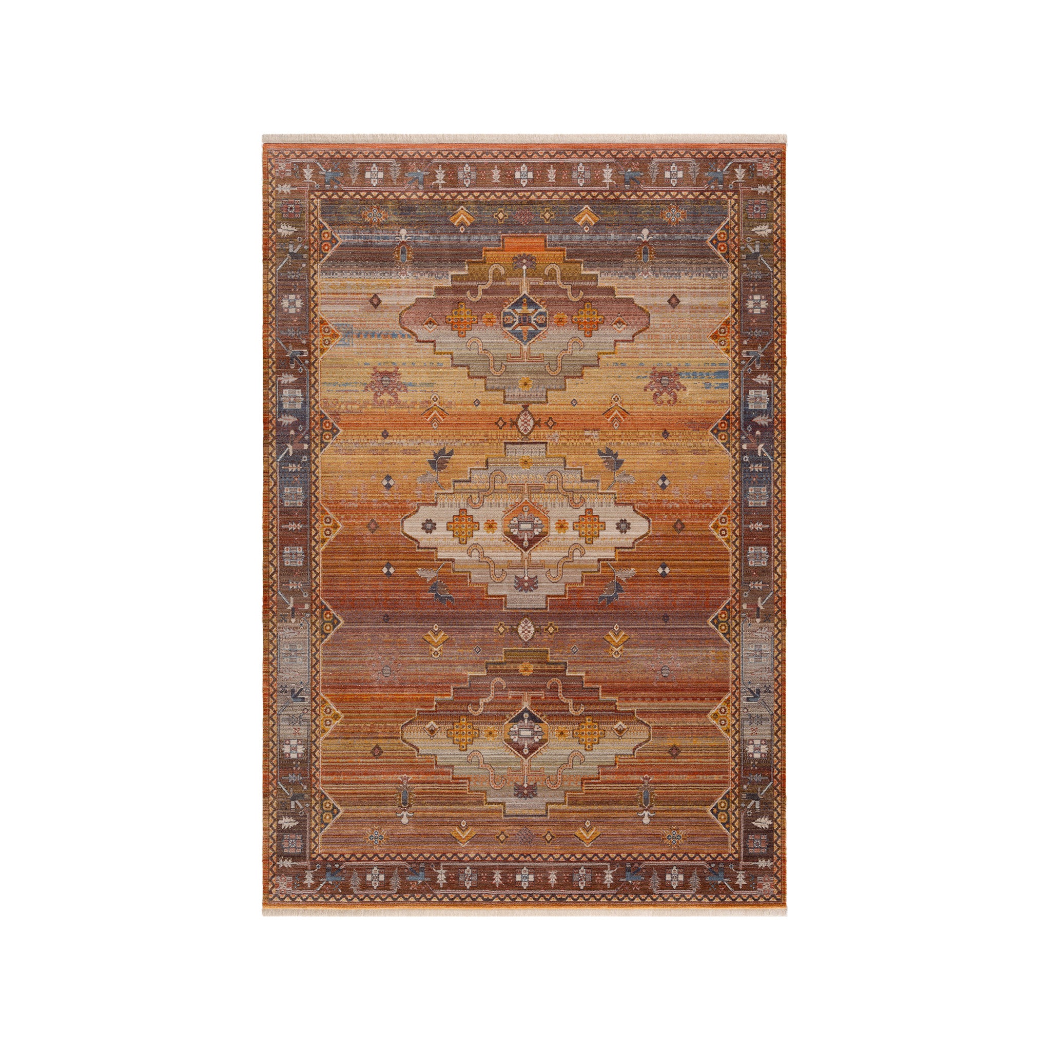 Gael Rug