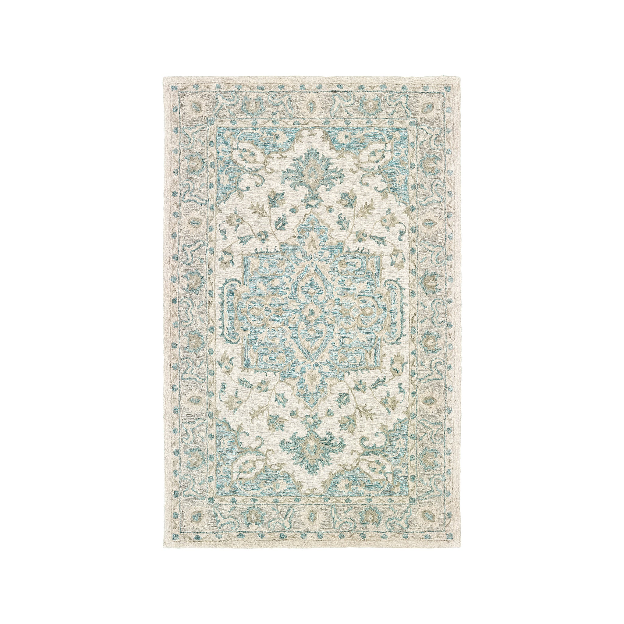 Eliza Rug