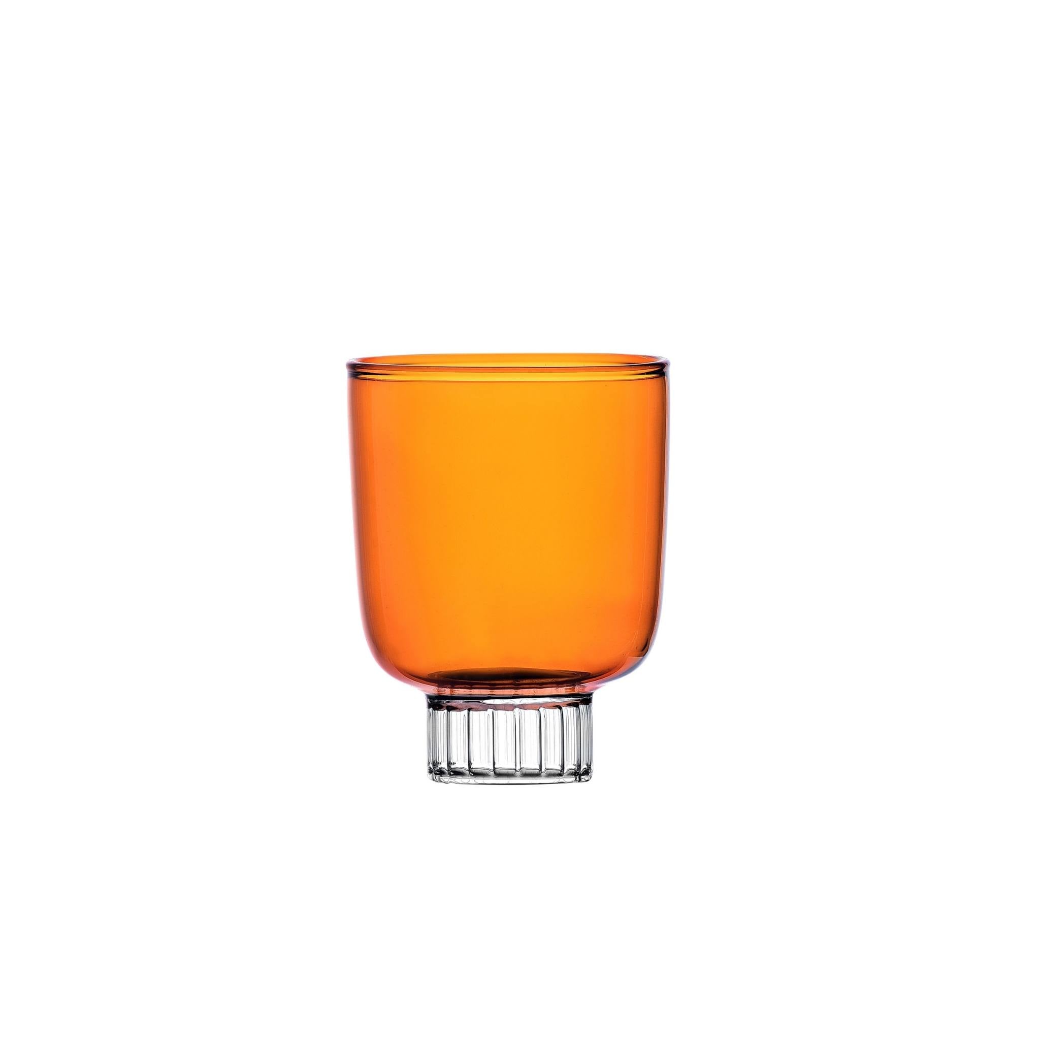 Libella Wine Glass