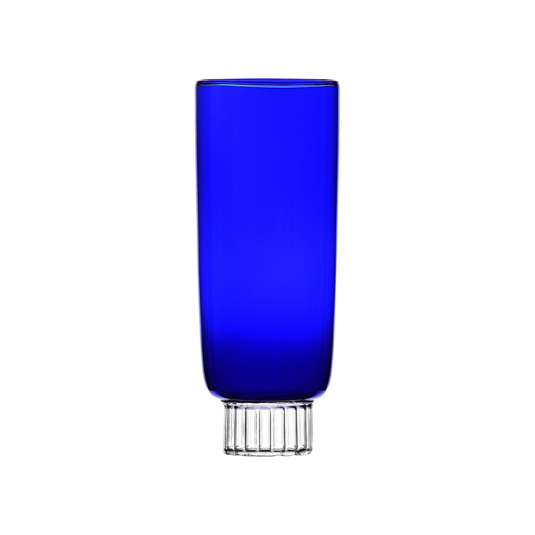Lilianna Champagne Flute