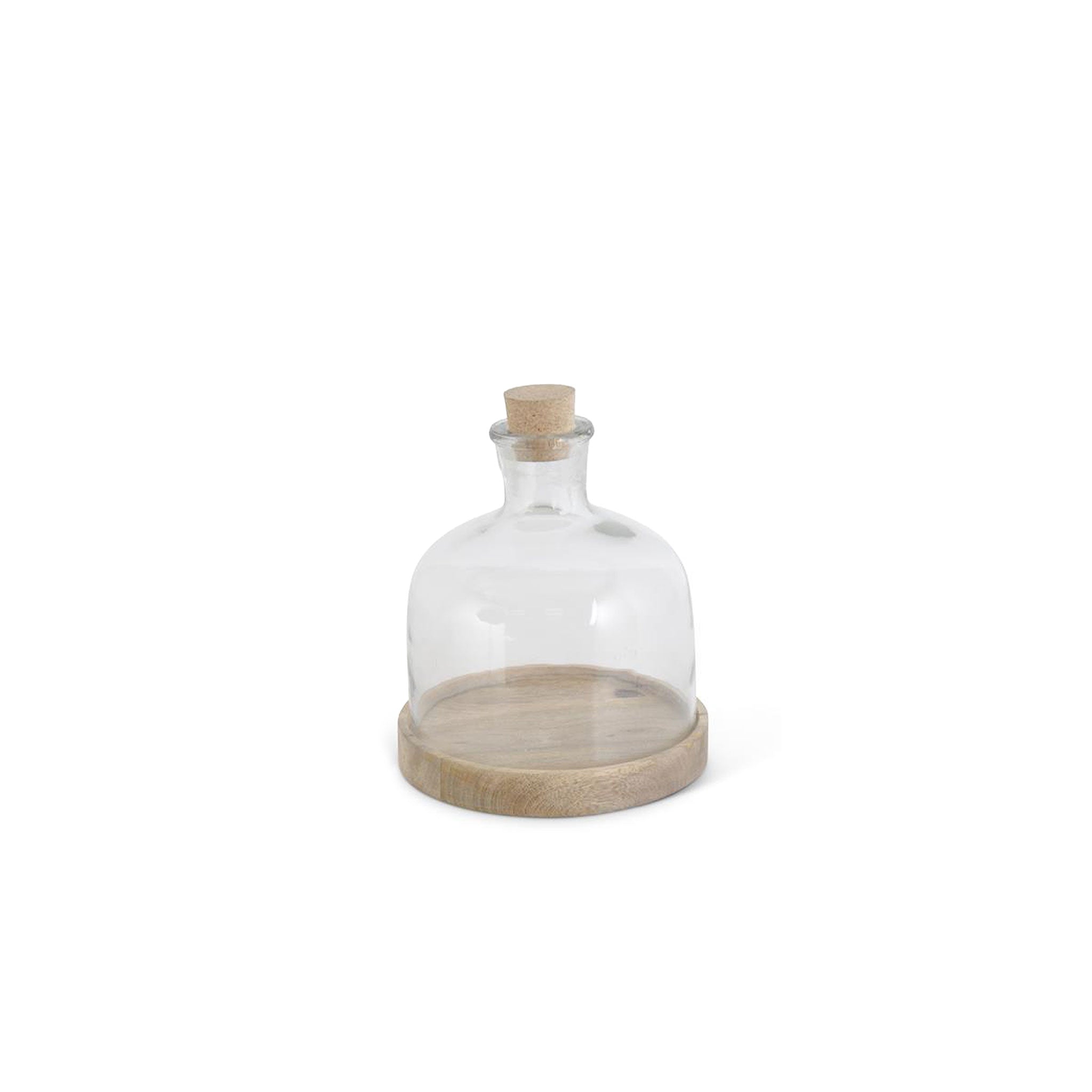 Peregrine Cloche