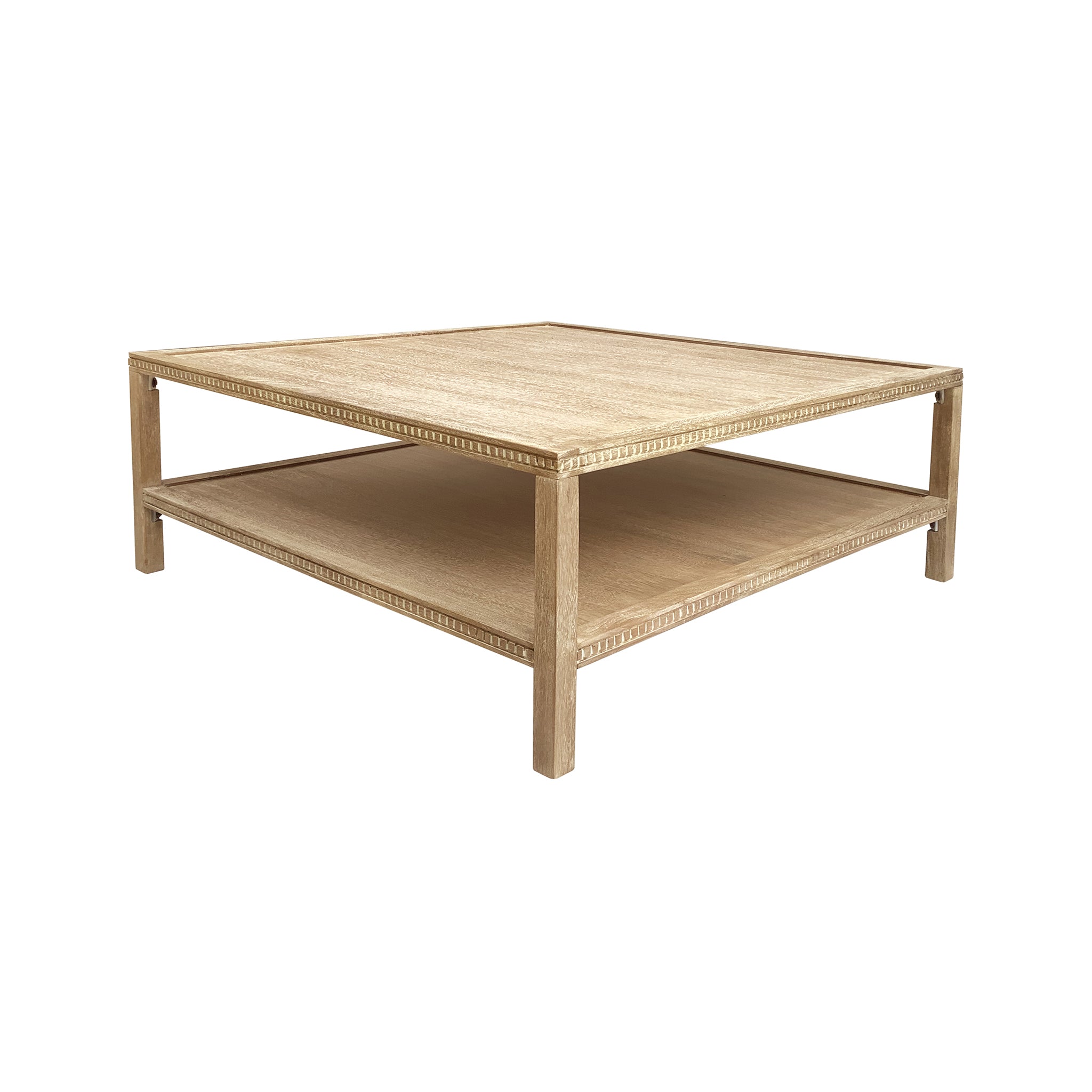 Ardenno Coffee Table