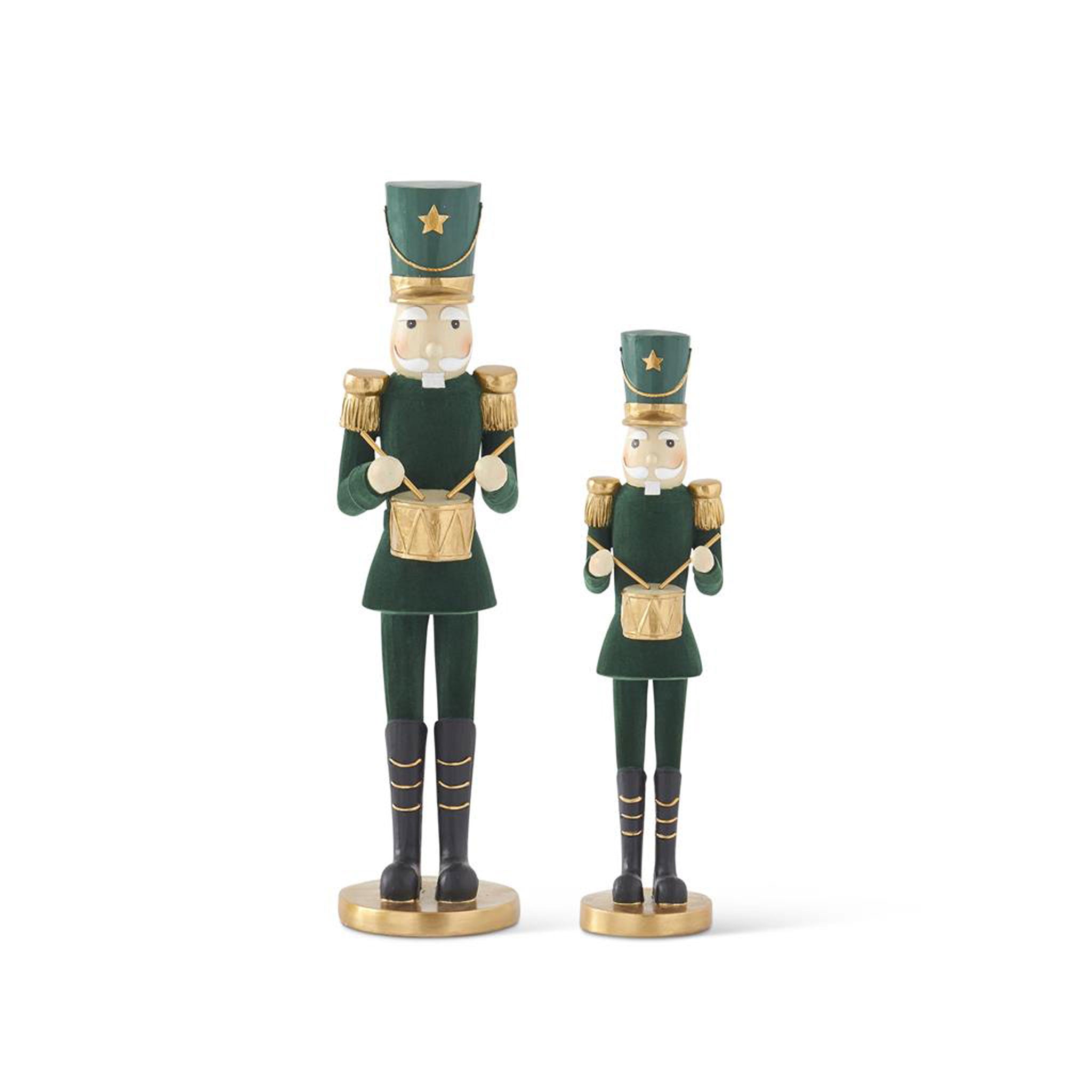 Lancelot Soldier Figurine