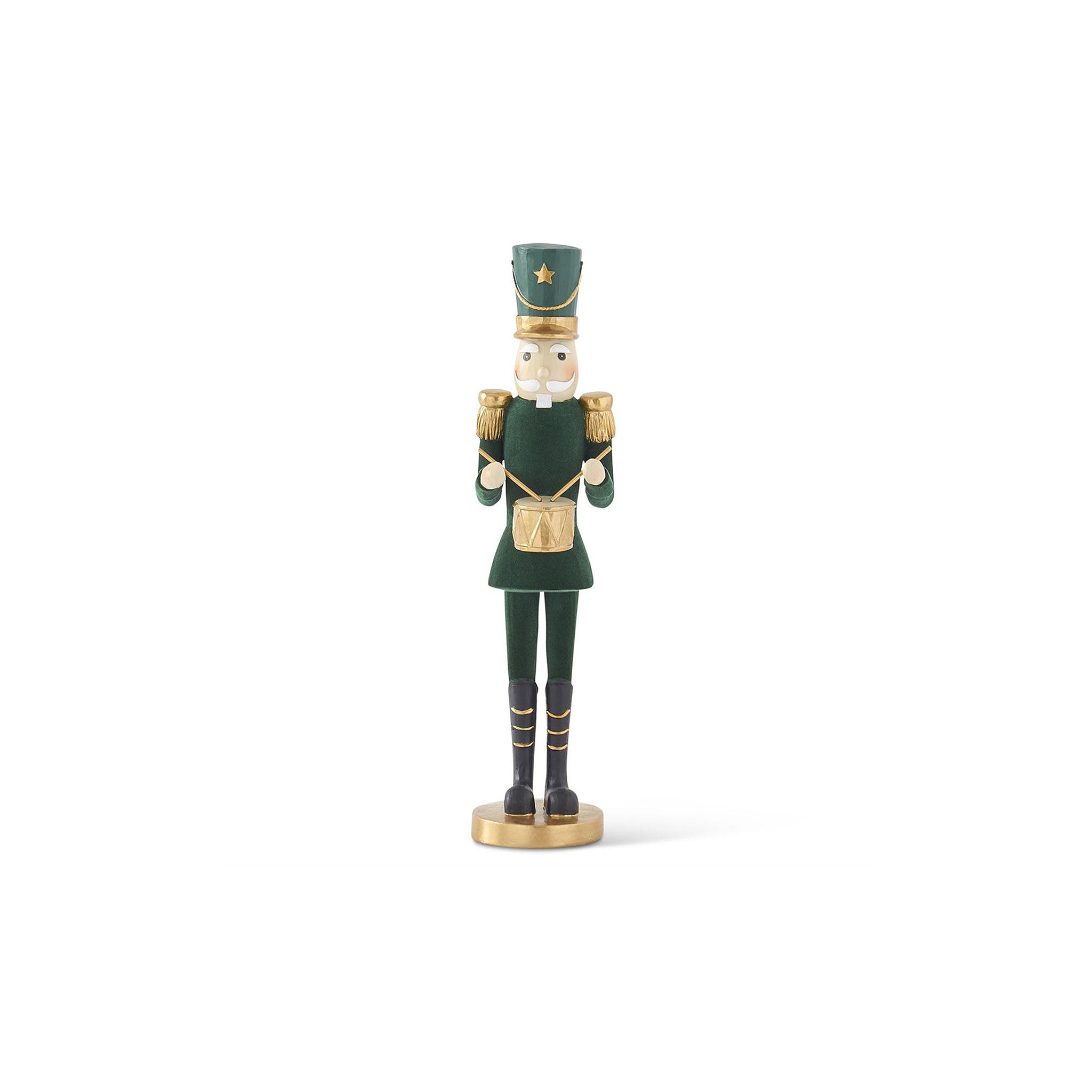 Lancelot Soldier Figurine