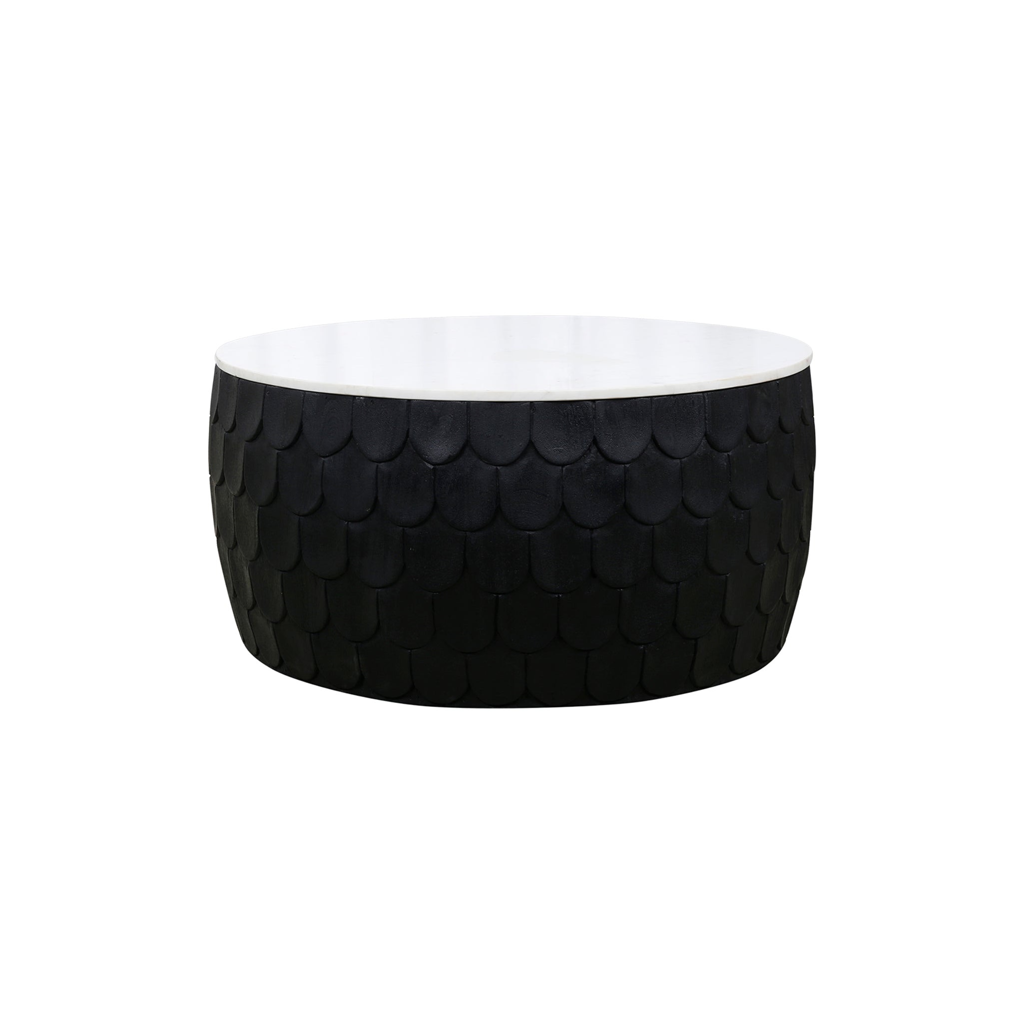 Cevide Coffee Table