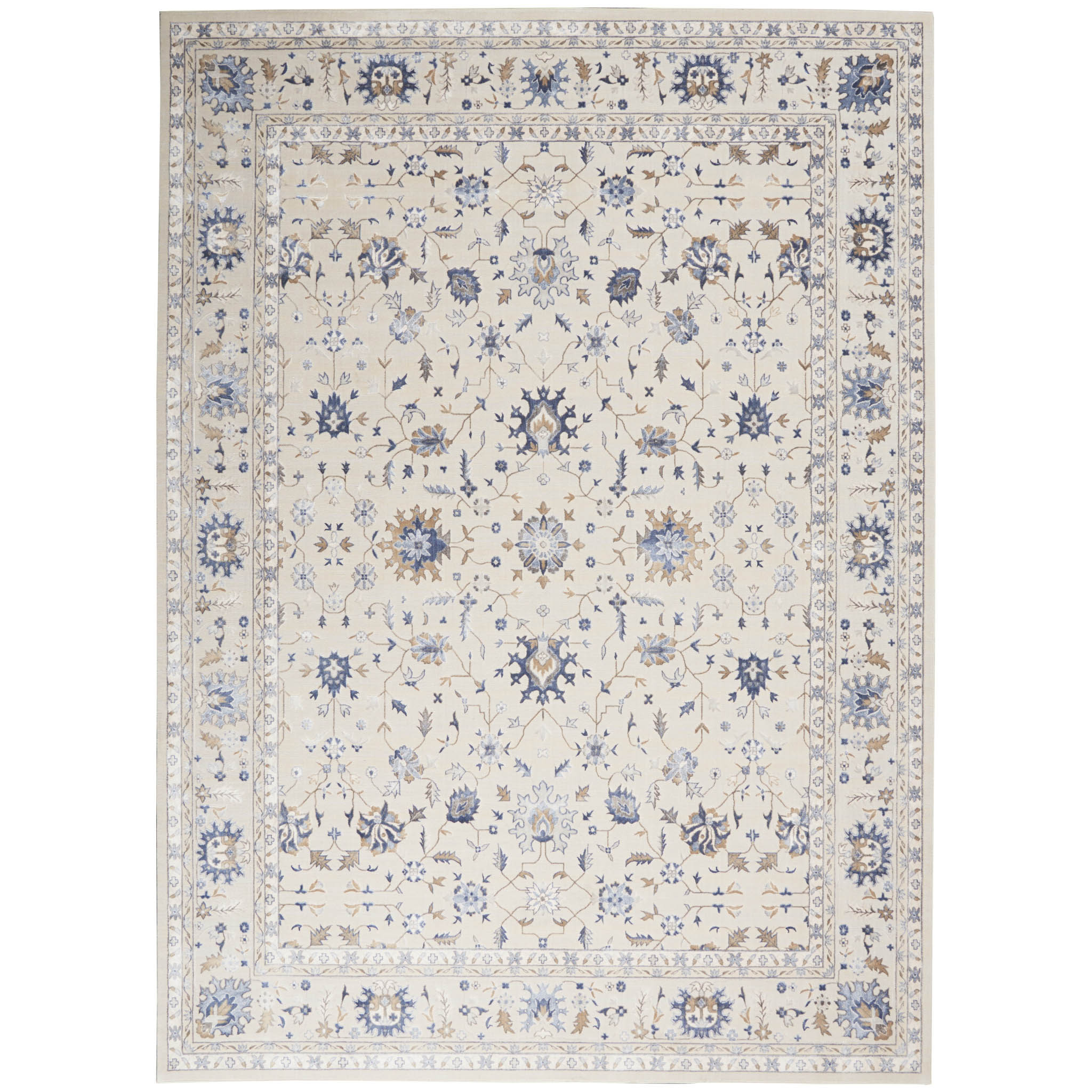 Tamarack Area Rug