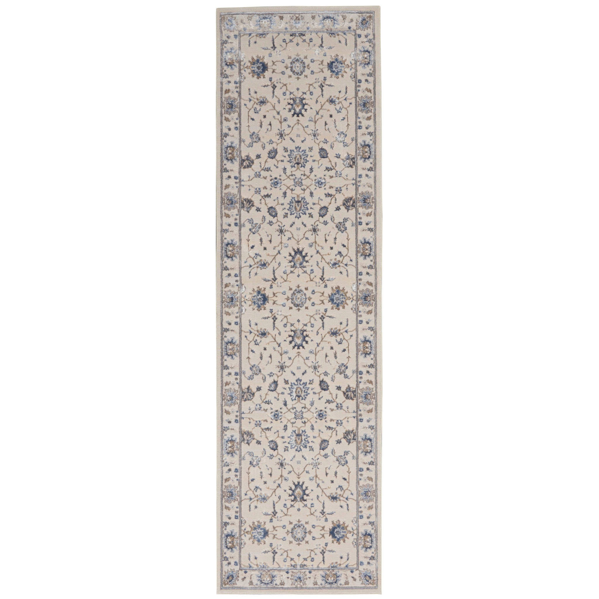 Tamarack Area Rug