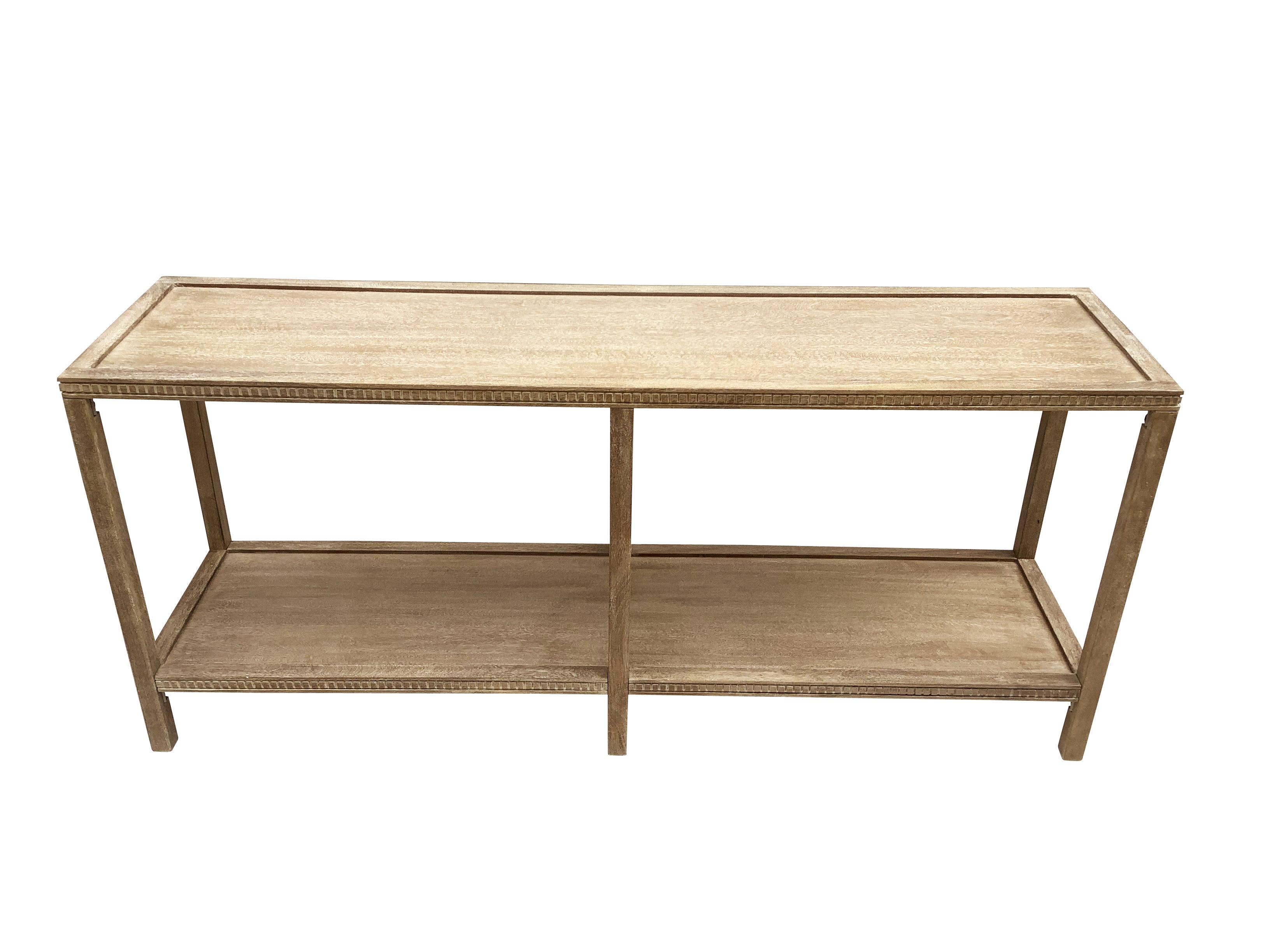 Ardenno Console