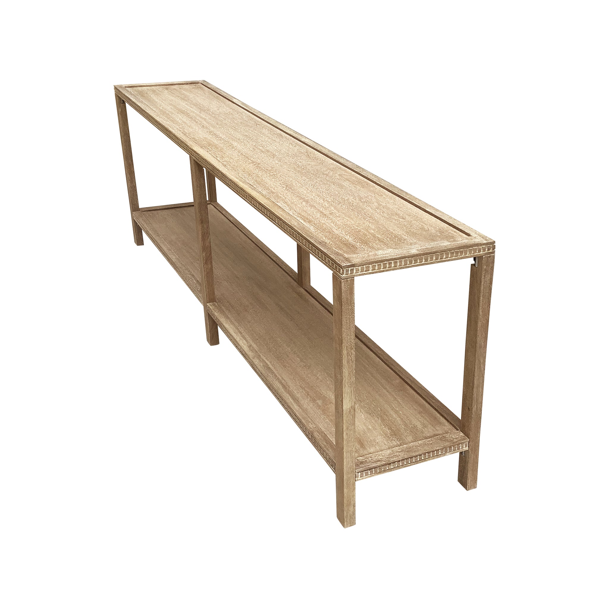 Ardenno Console