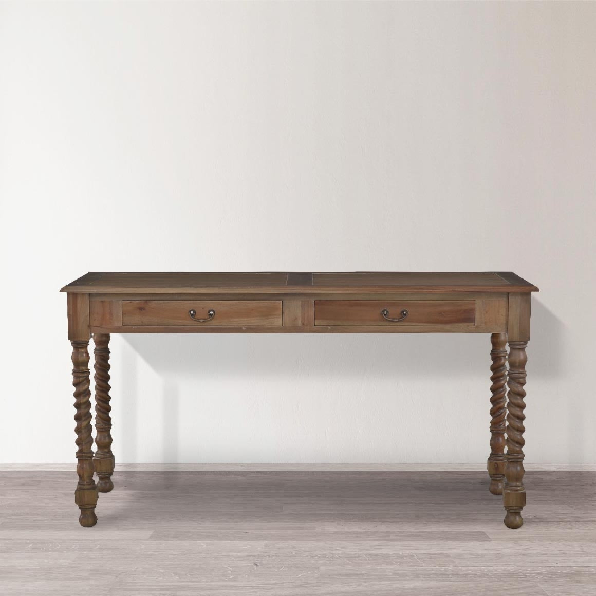 Briarwood Console Desk