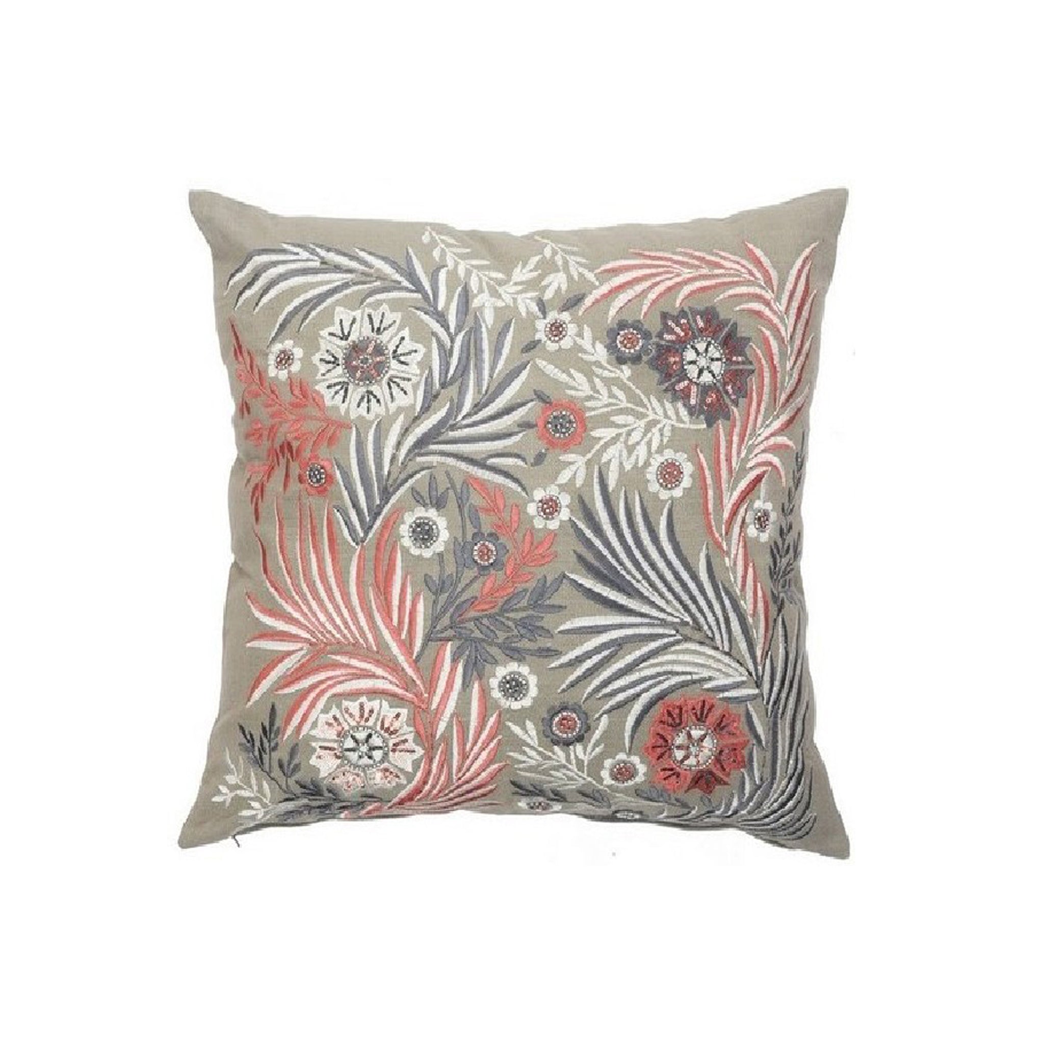 Alonte Pillow