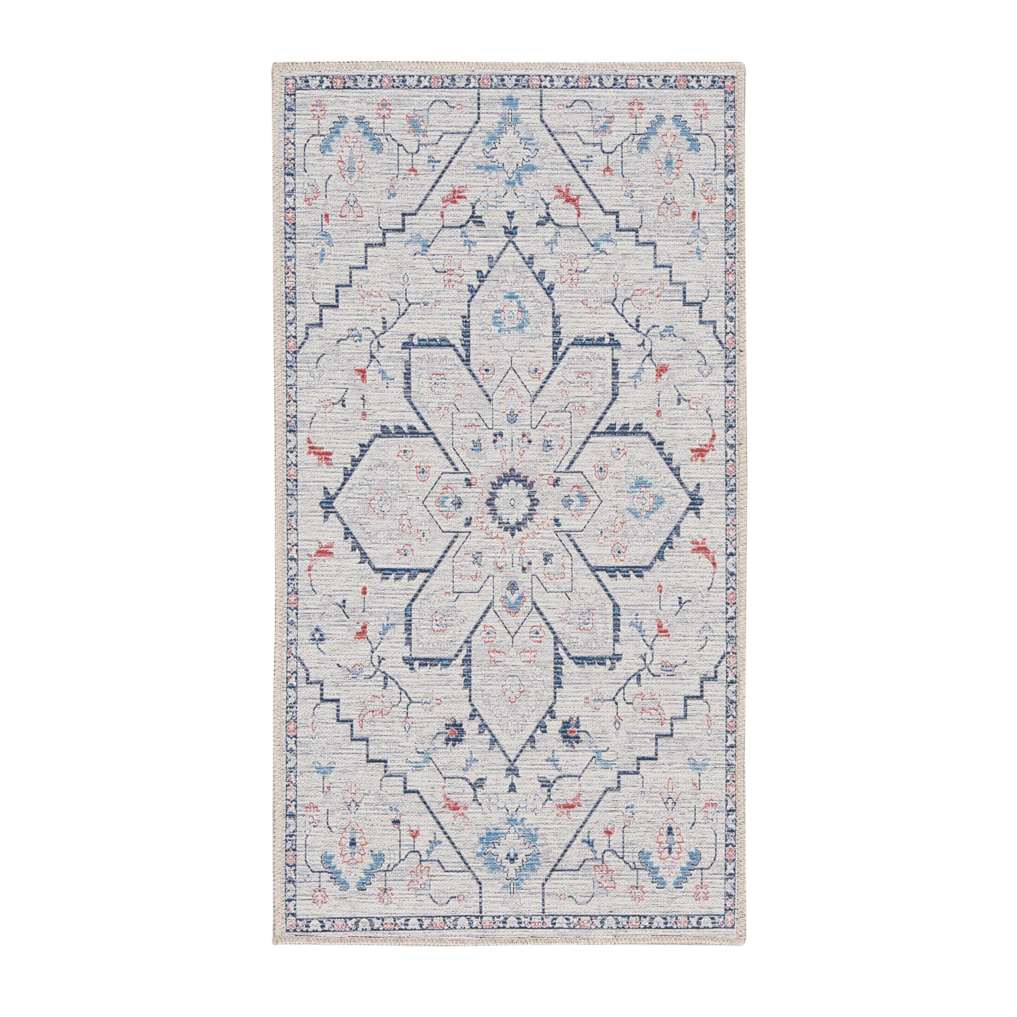 Amadola Rug