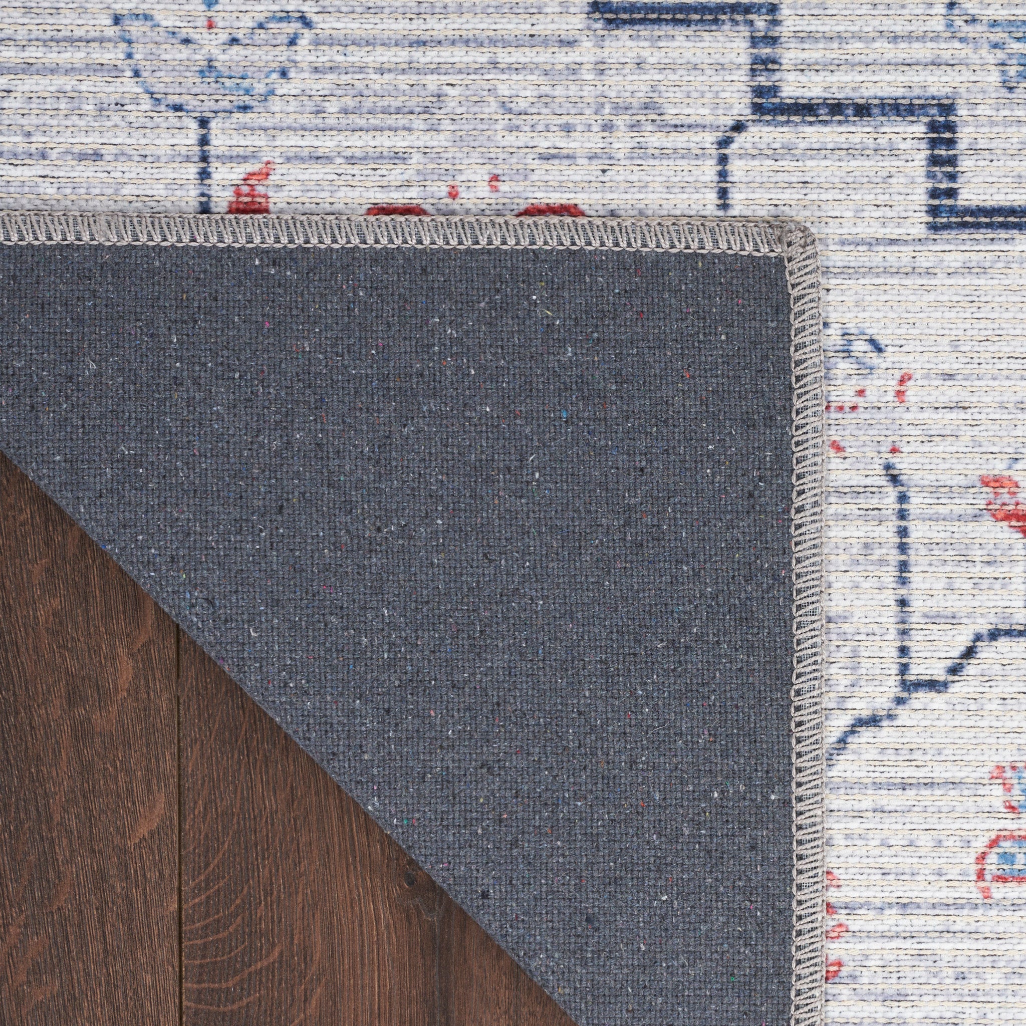 Amadola Rug