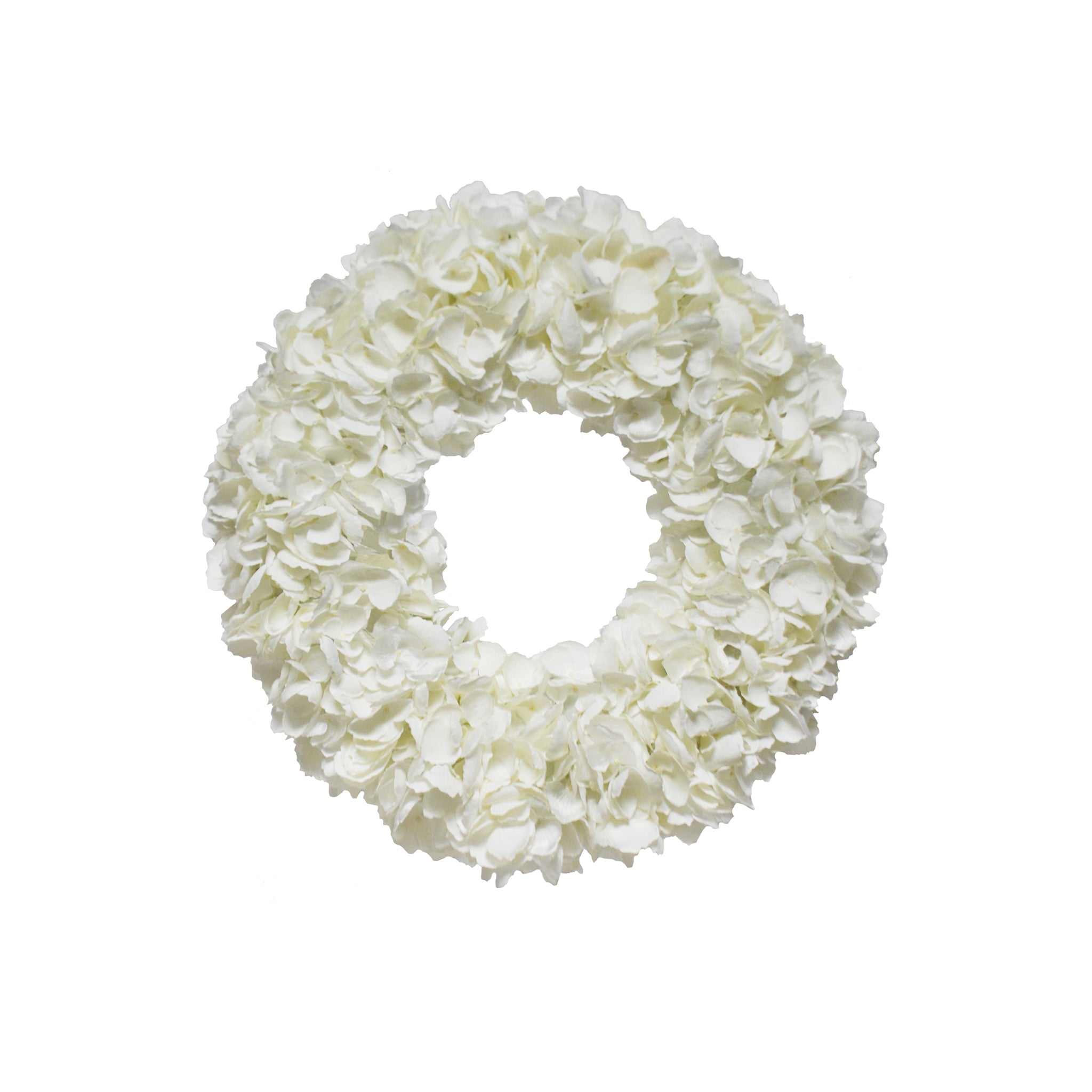 Cornwall All Season Wreath