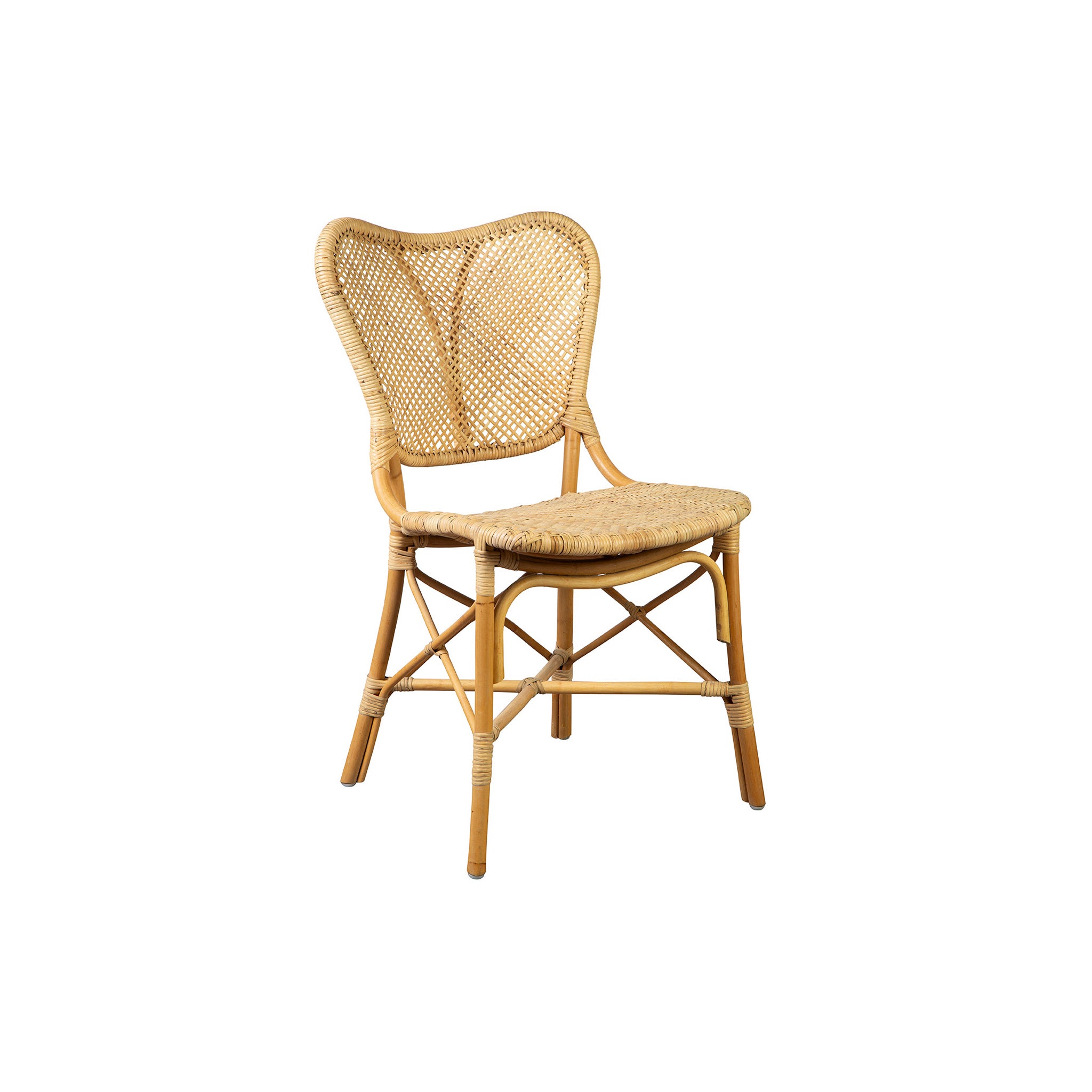 Canner Chair
