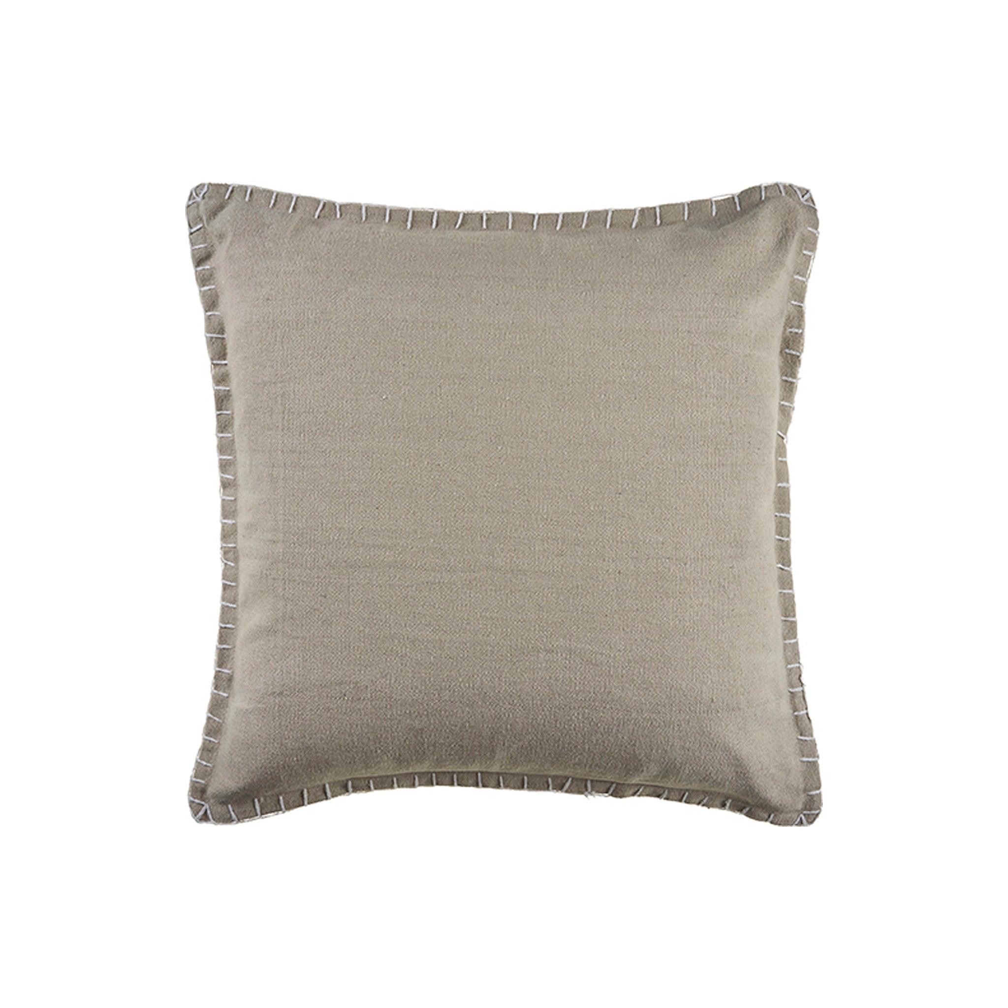 Aielli Pillow