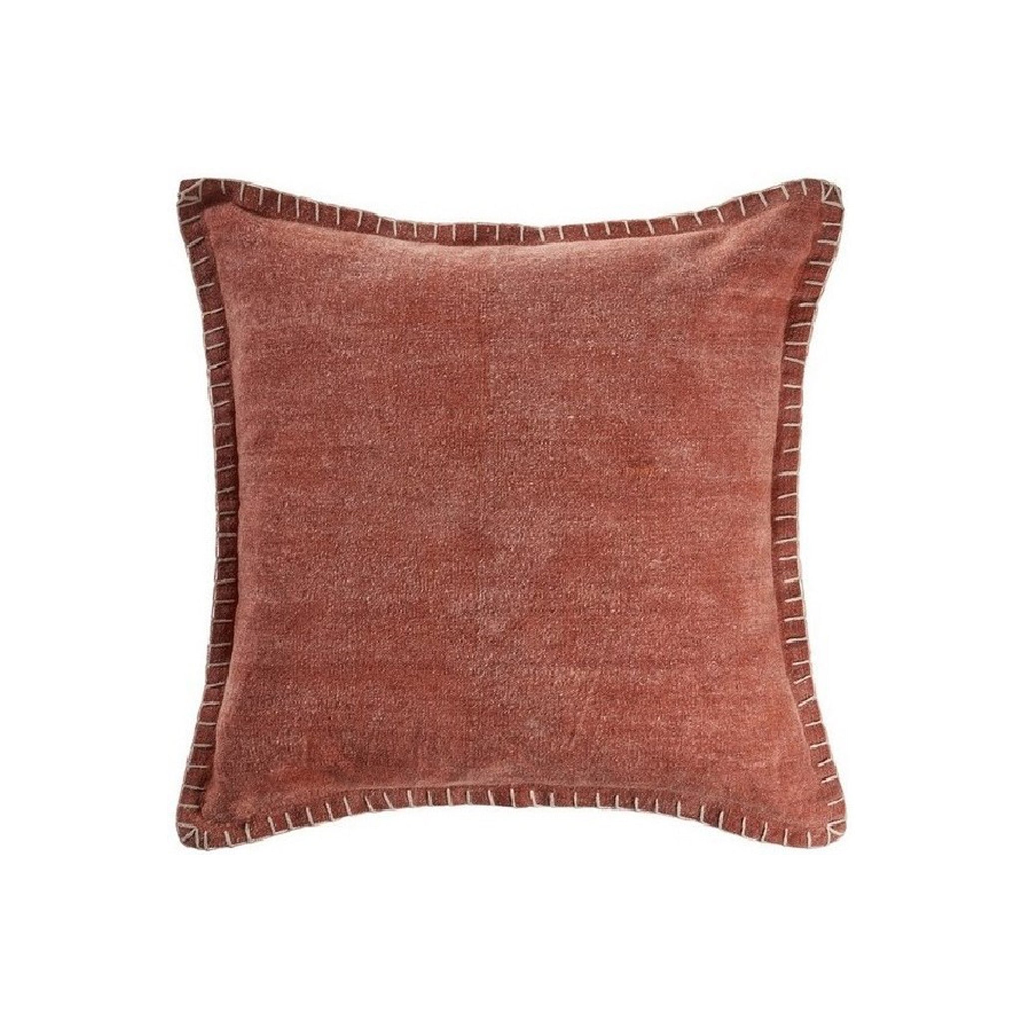 Aielli Pillow