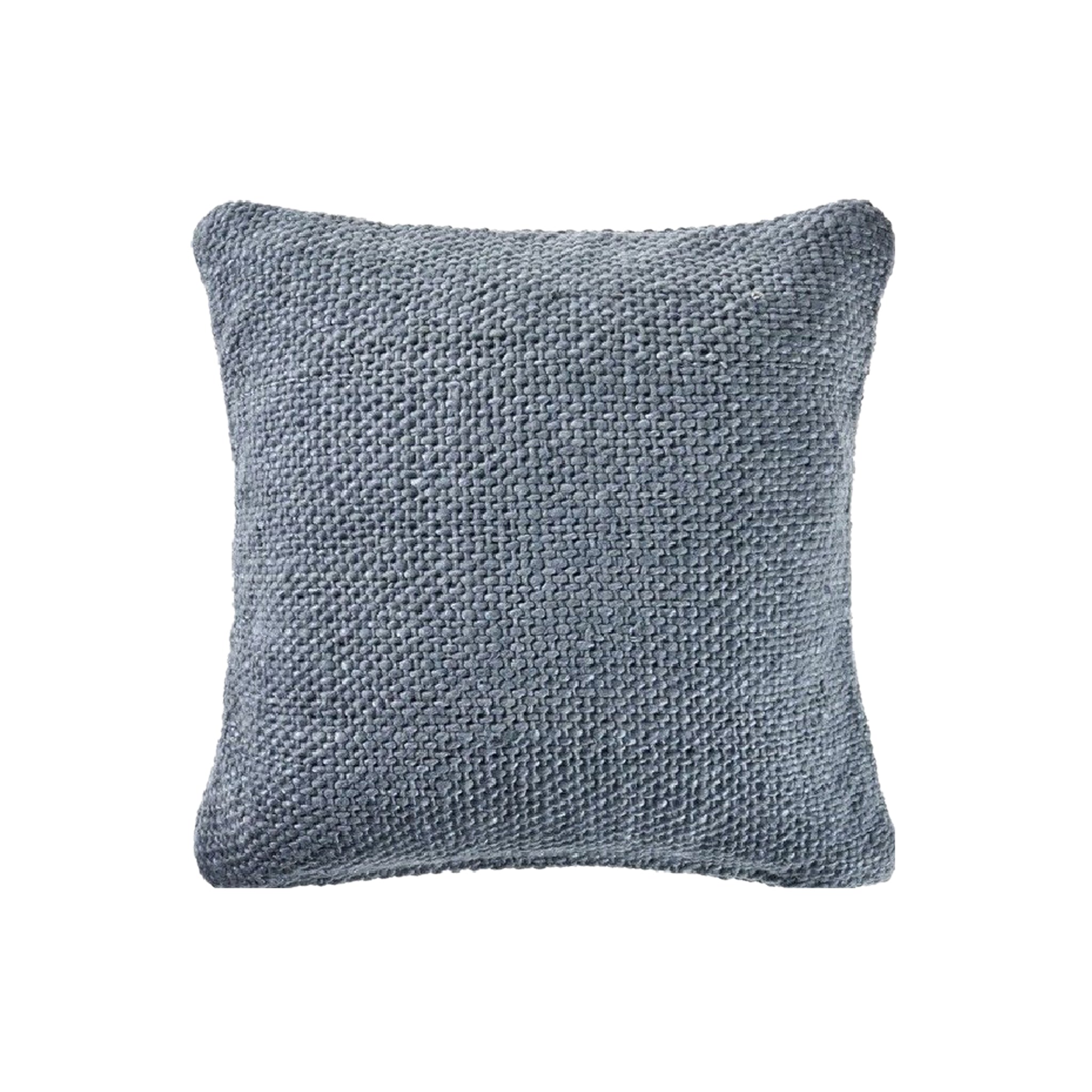 Acquappesa Pillow