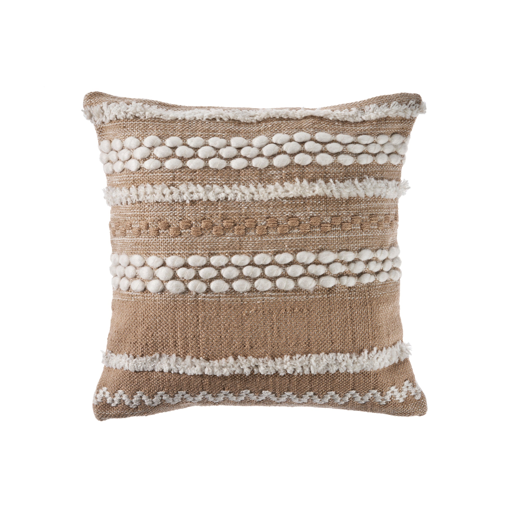 Acqualagna Pillow