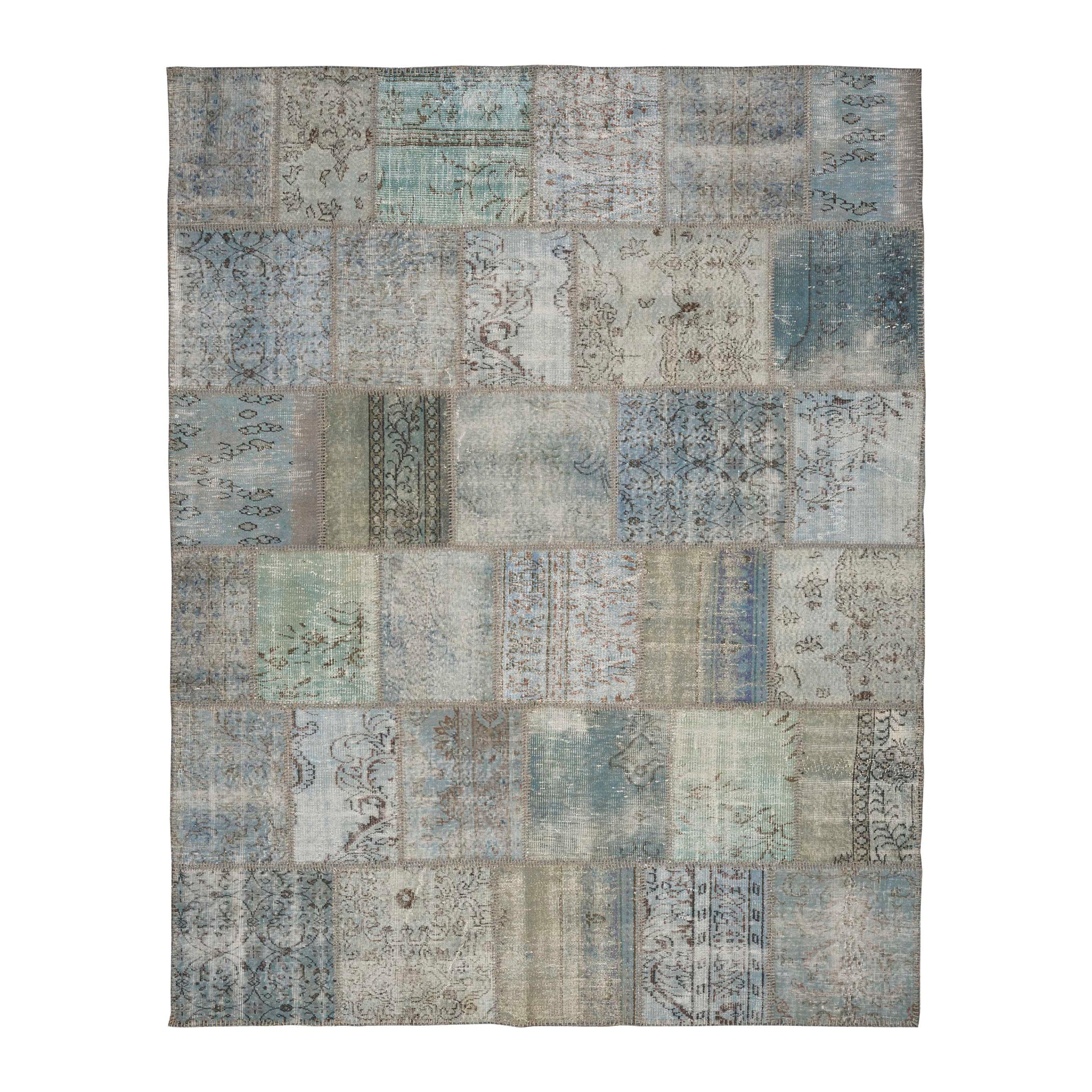 Alwar Rug