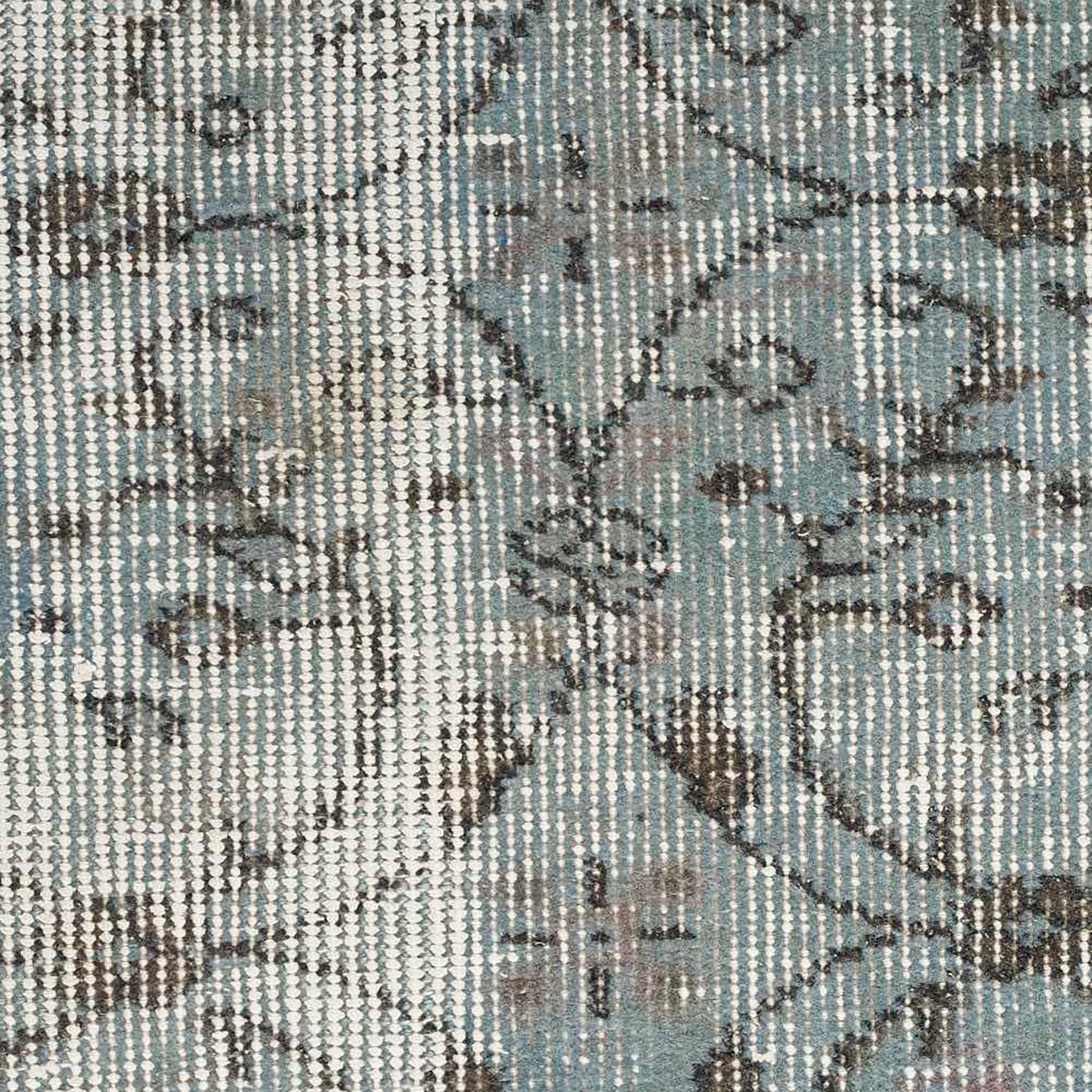 Alwar Rug