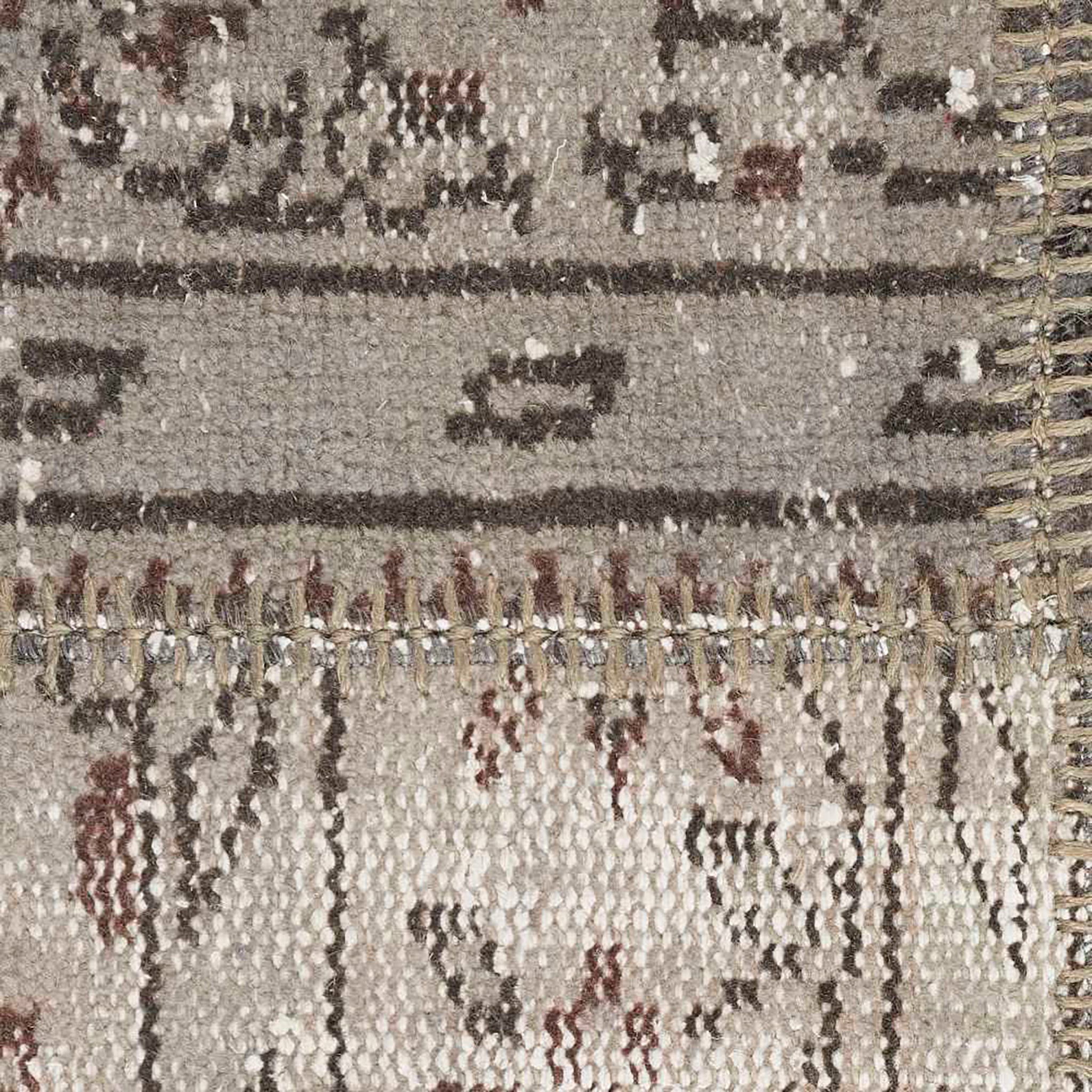 Kota Rug