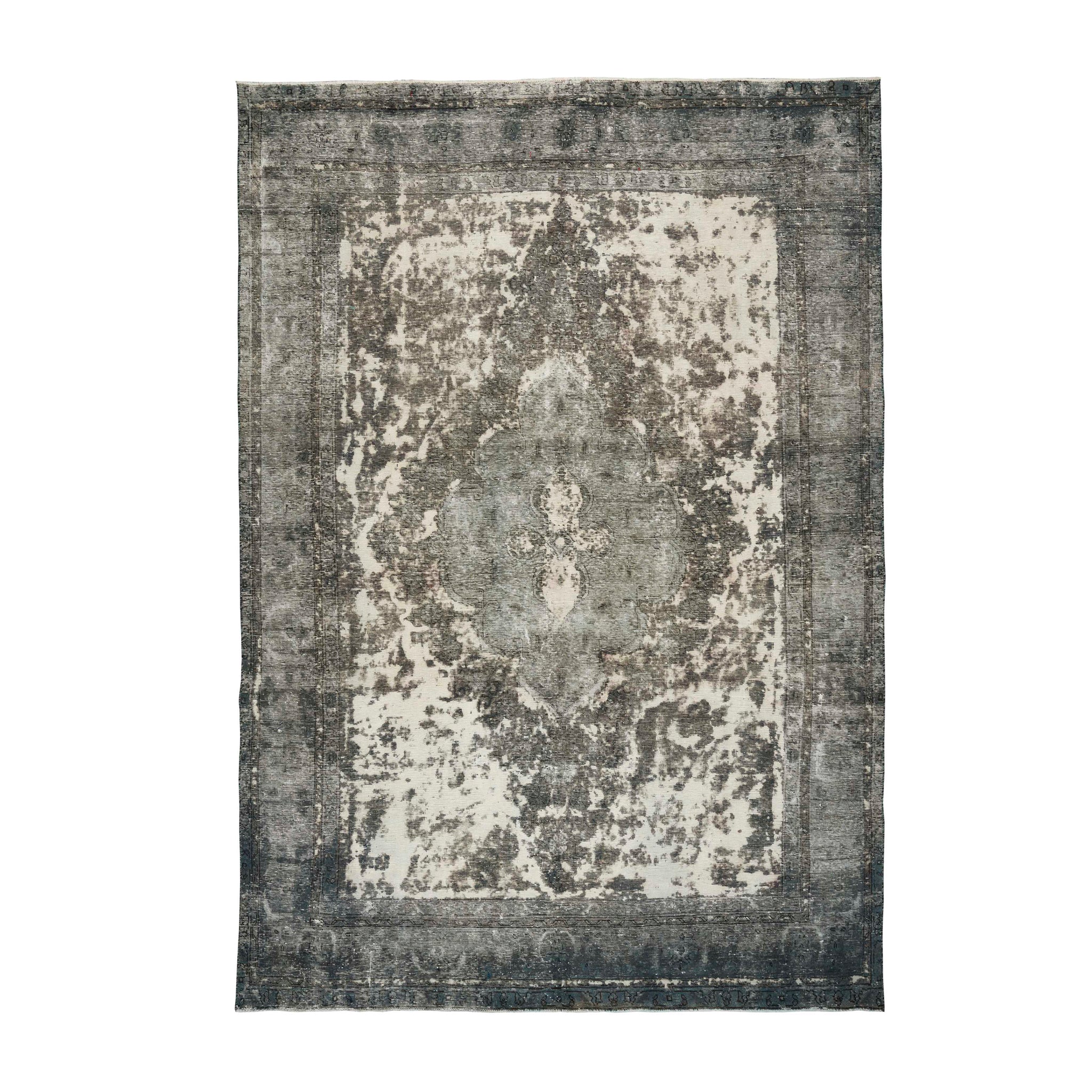 Ajmer Rug