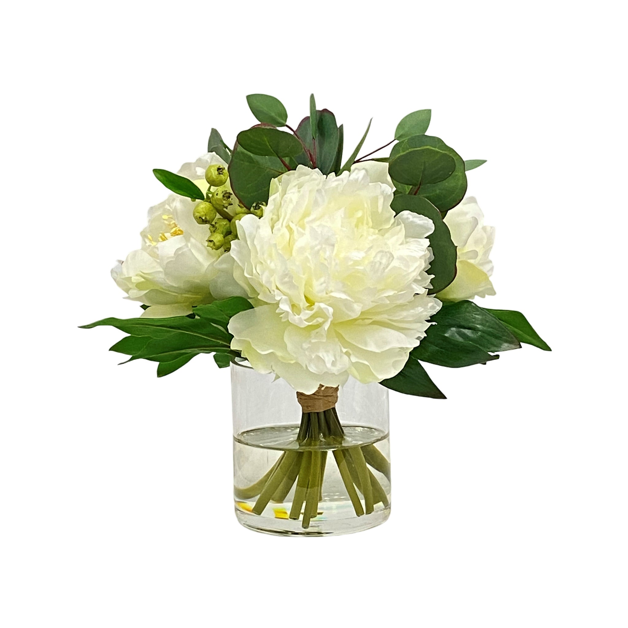 Antonimina Arrangement