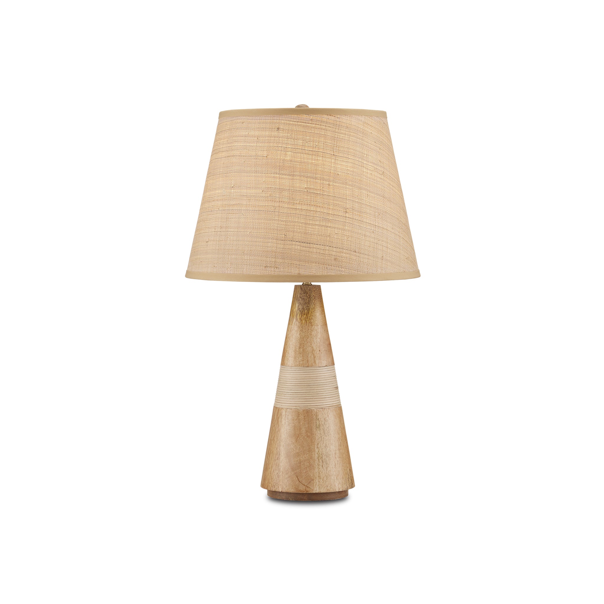 Alexander Lamp