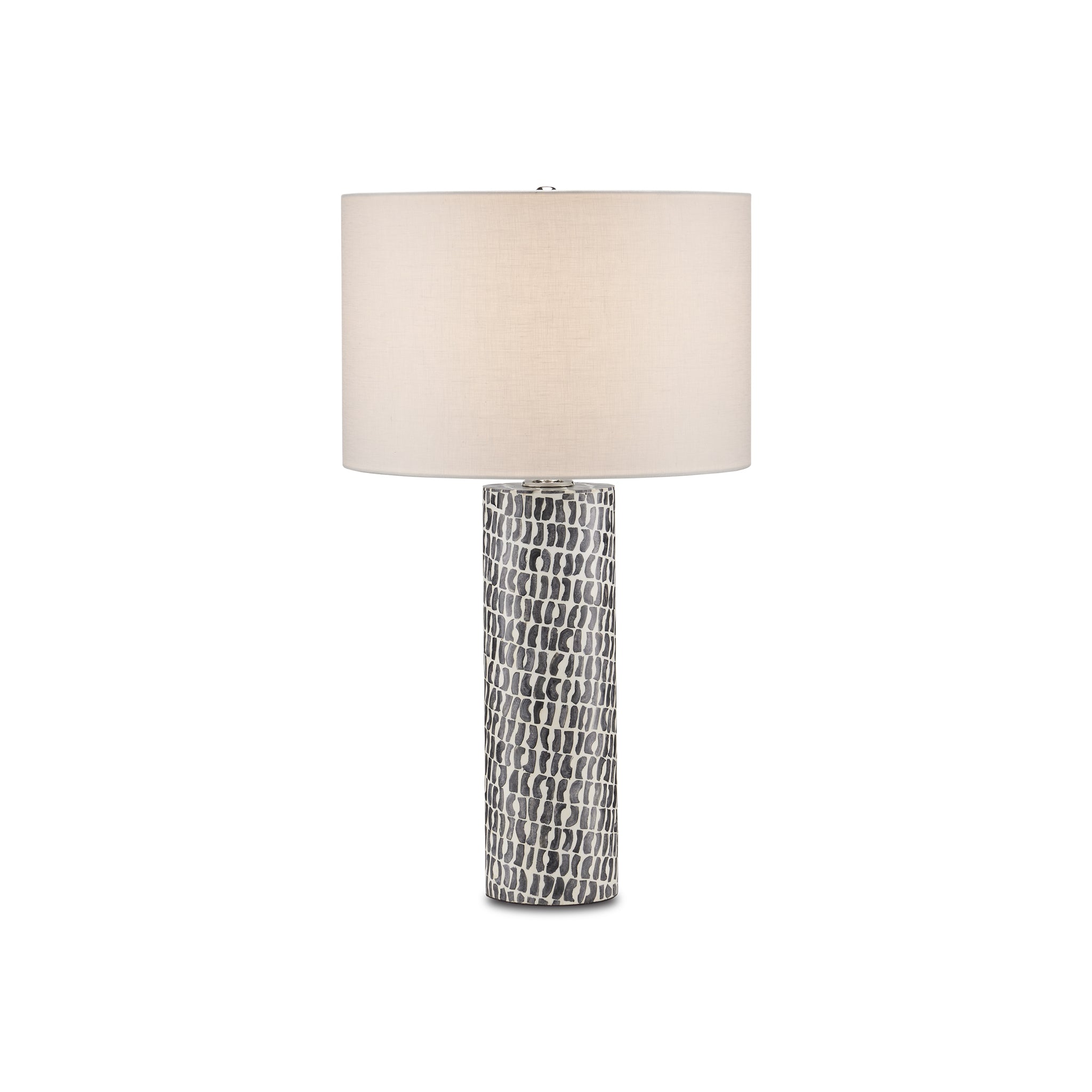 Efia Lamp